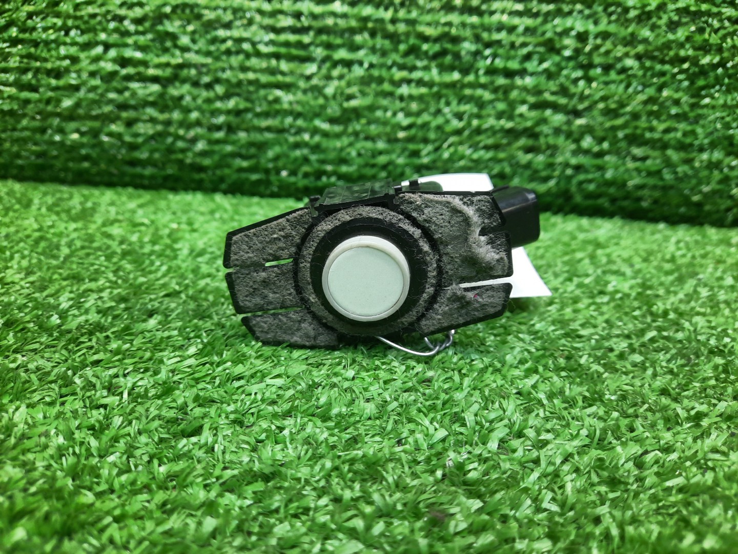 Датчик парковки TOYOTA AQUA MXPK11 89341-K0060 1 ракурс
