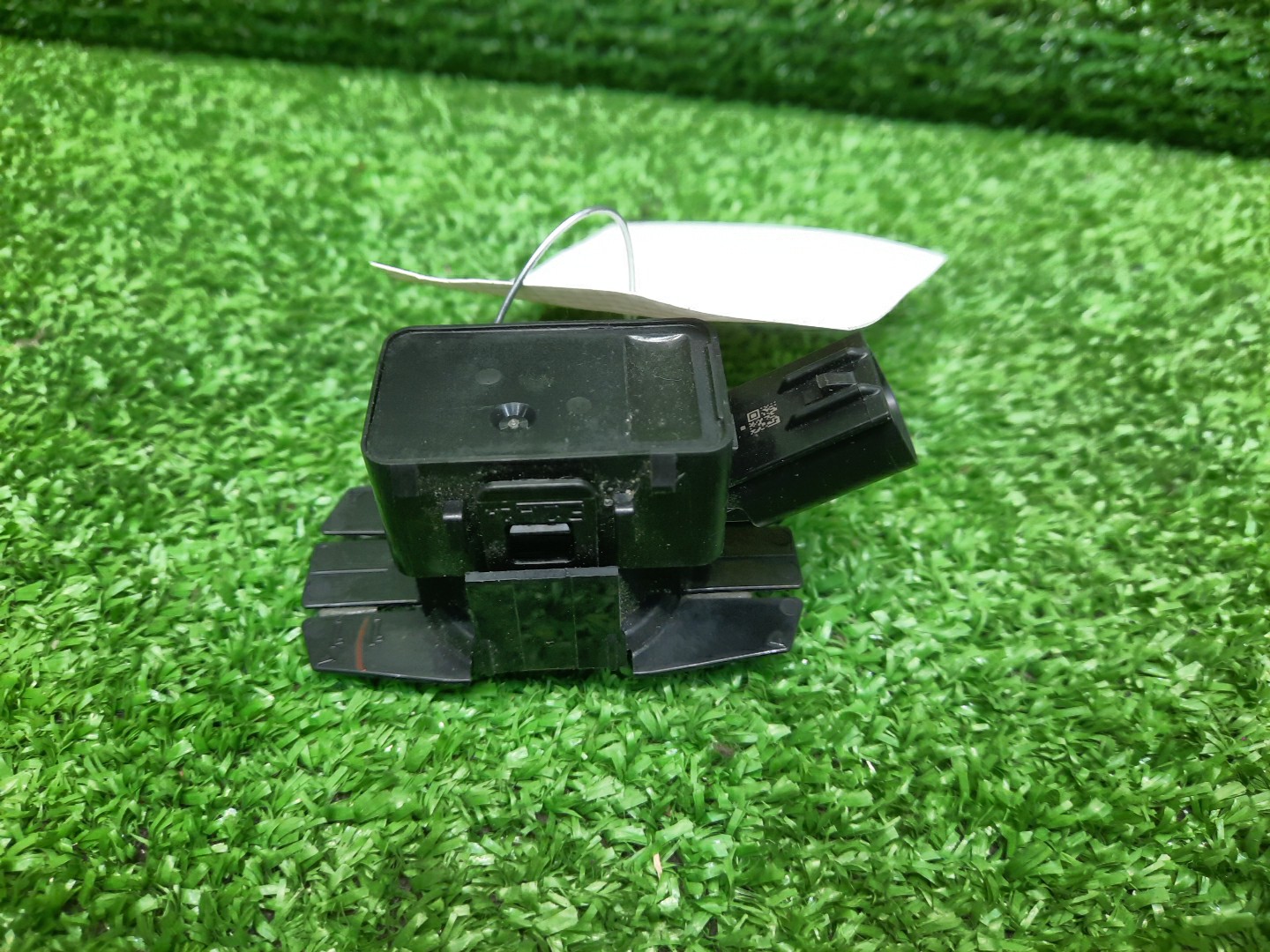 Датчик парковки TOYOTA AQUA MXPK11 89341-K0060 2 ракурс