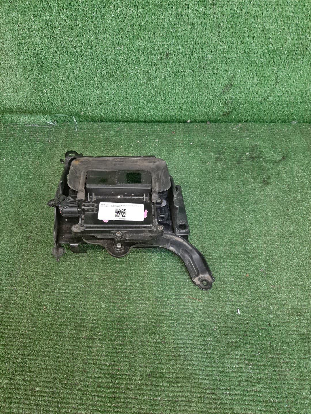 Радар-детектор DAIHATSU BOON M700S 88210-B1010 1 ракурс