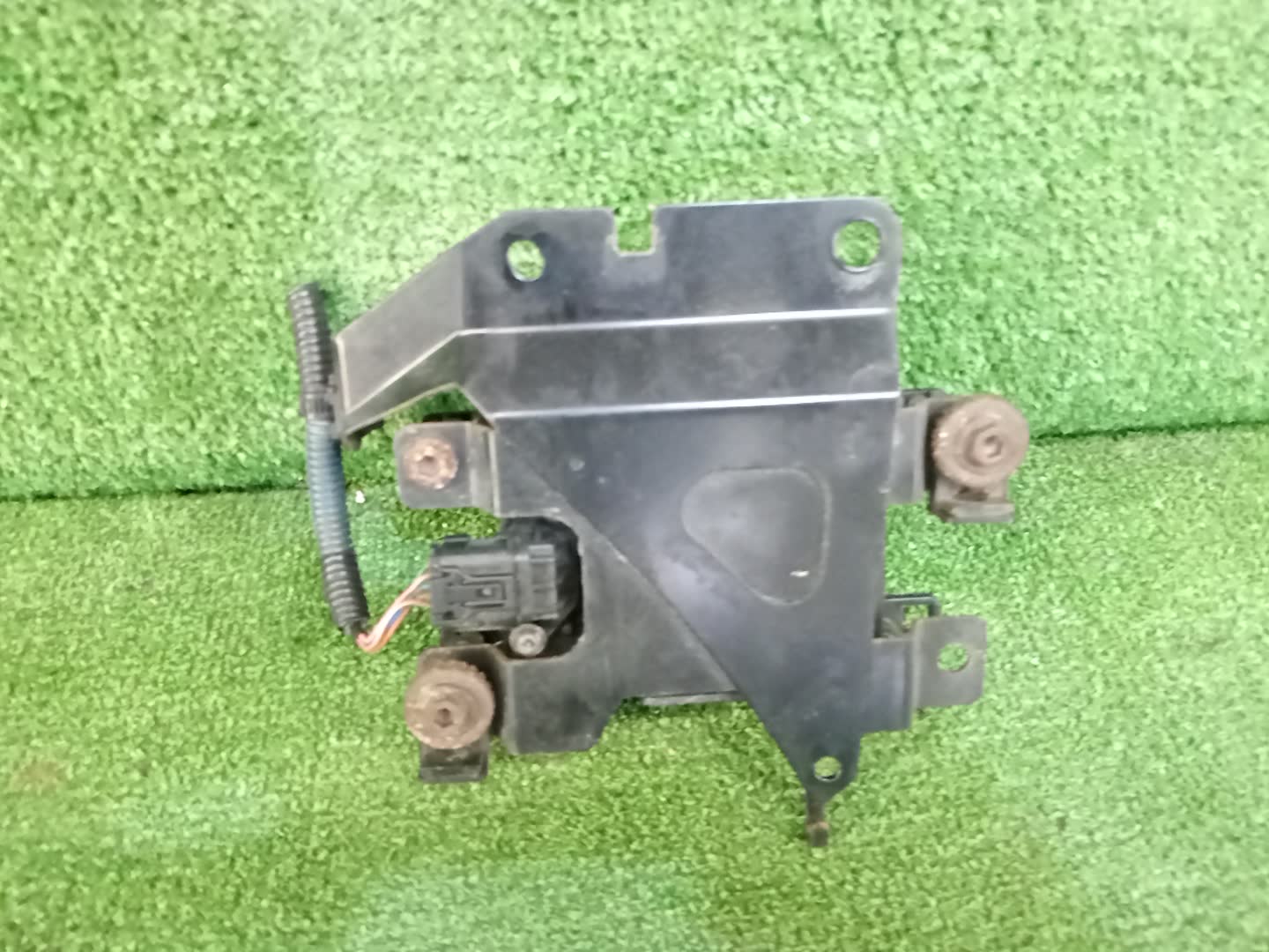 Радар-детектор TOYOTA BLADE GRE156H 88210-12030 2 ракурс