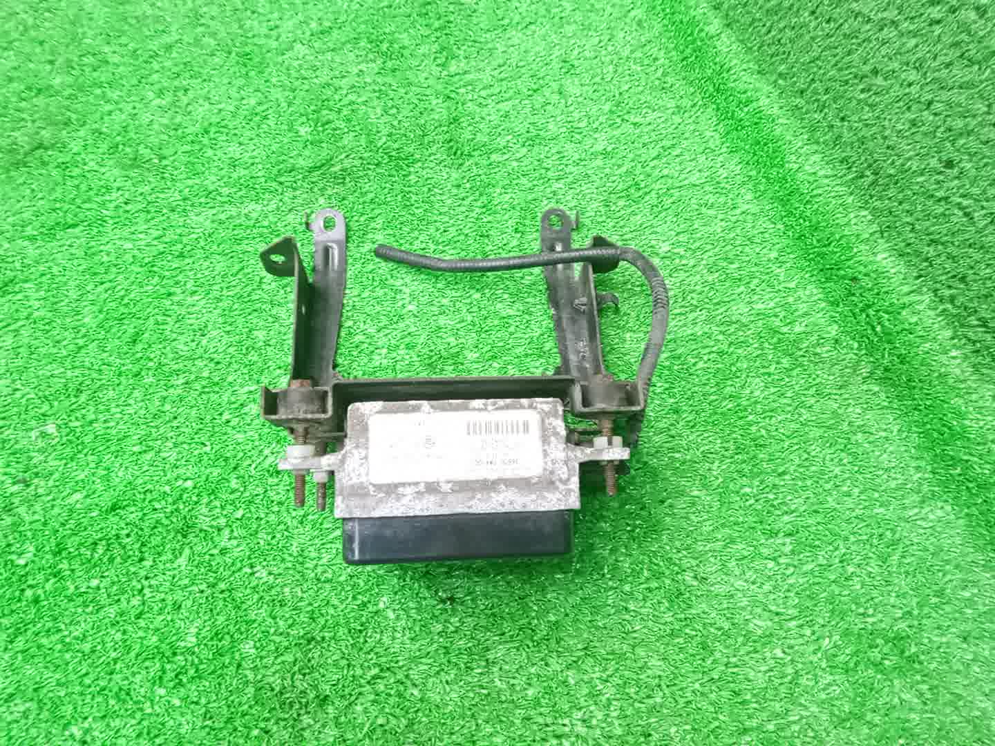 Радар-детектор HONDA CR-V RE3 36800-SWA-003 2 ракурс