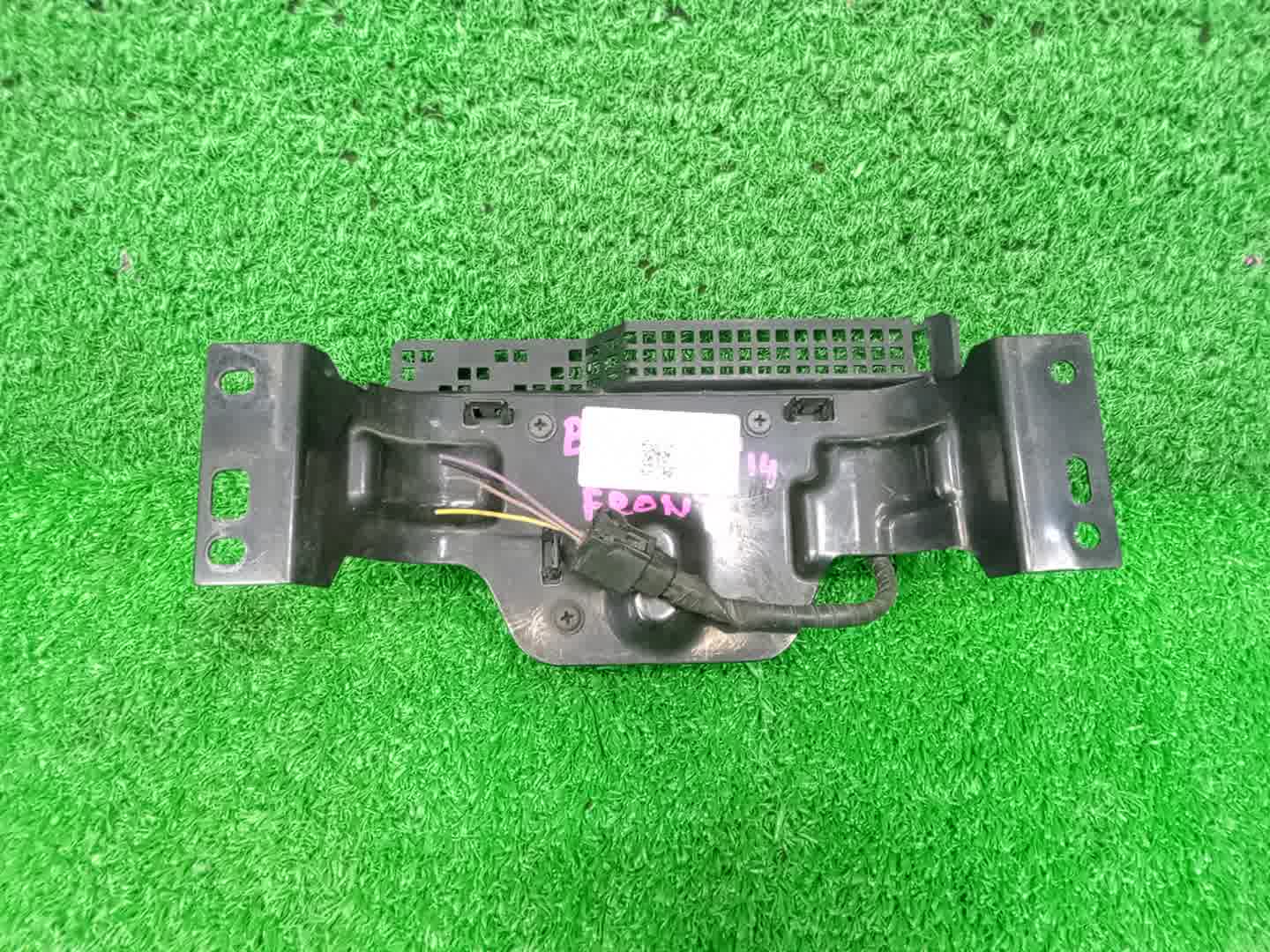 Радар-детектор MAZDA AXELA BM5FS 230100-6604 2 ракурс