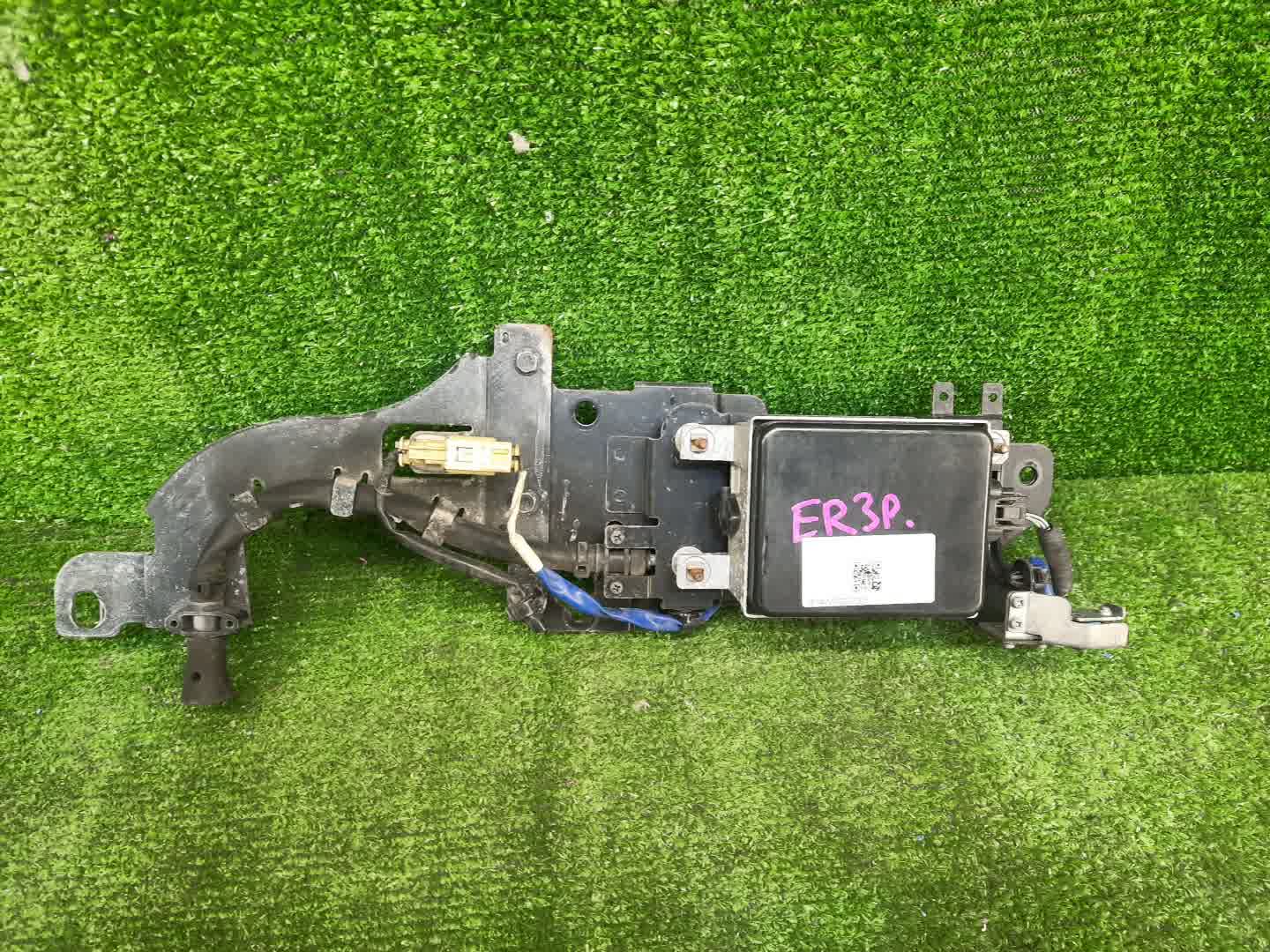 Радар-детектор MAZDA CX-7 ER3P 271003-3340 1 ракурс