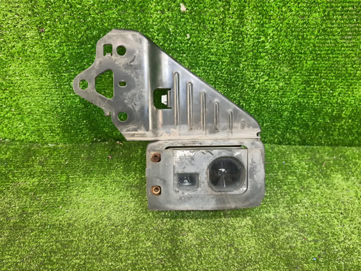 Радар-детектор TOYOTA CELSIOR UCF30 88210-50020 1 ракурс