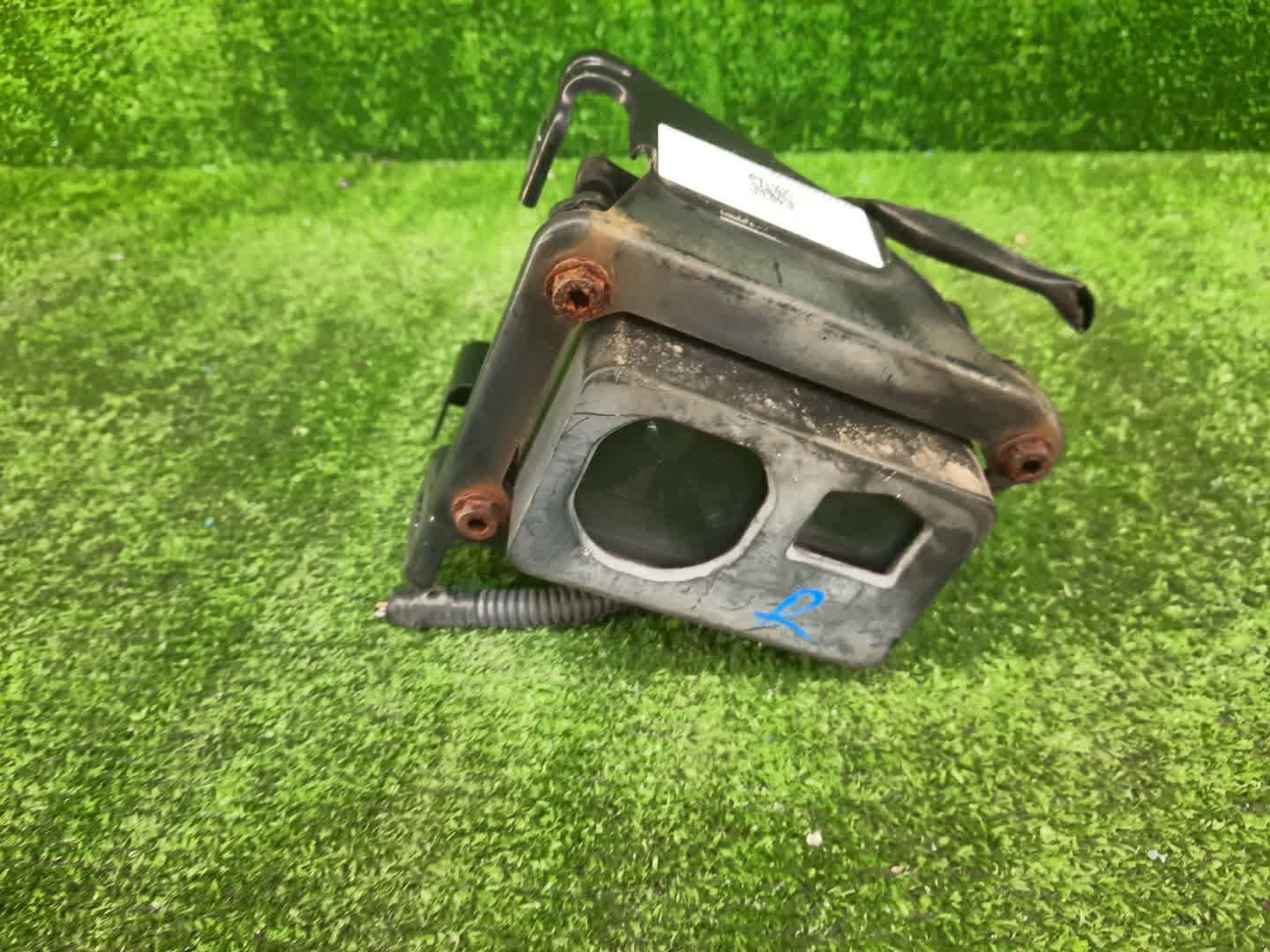 Радар-детектор TOYOTA PROGRES JCG10 88210-51030, 457330-0202 1 ракурс