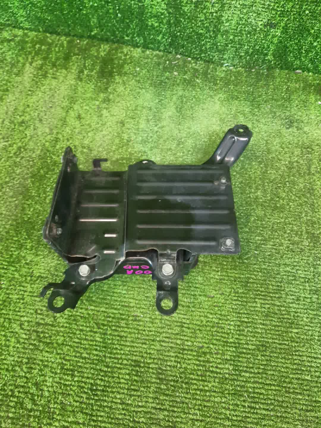 Радар-детектор TOYOTA PASSO M700A 88210-B1010 2 ракурс