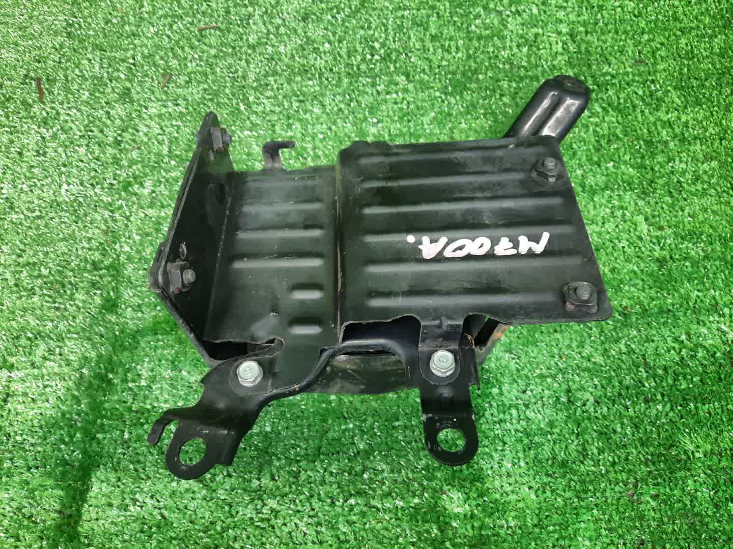 Радар-детектор TOYOTA PASSO M700A 88210-B1010 2 ракурс