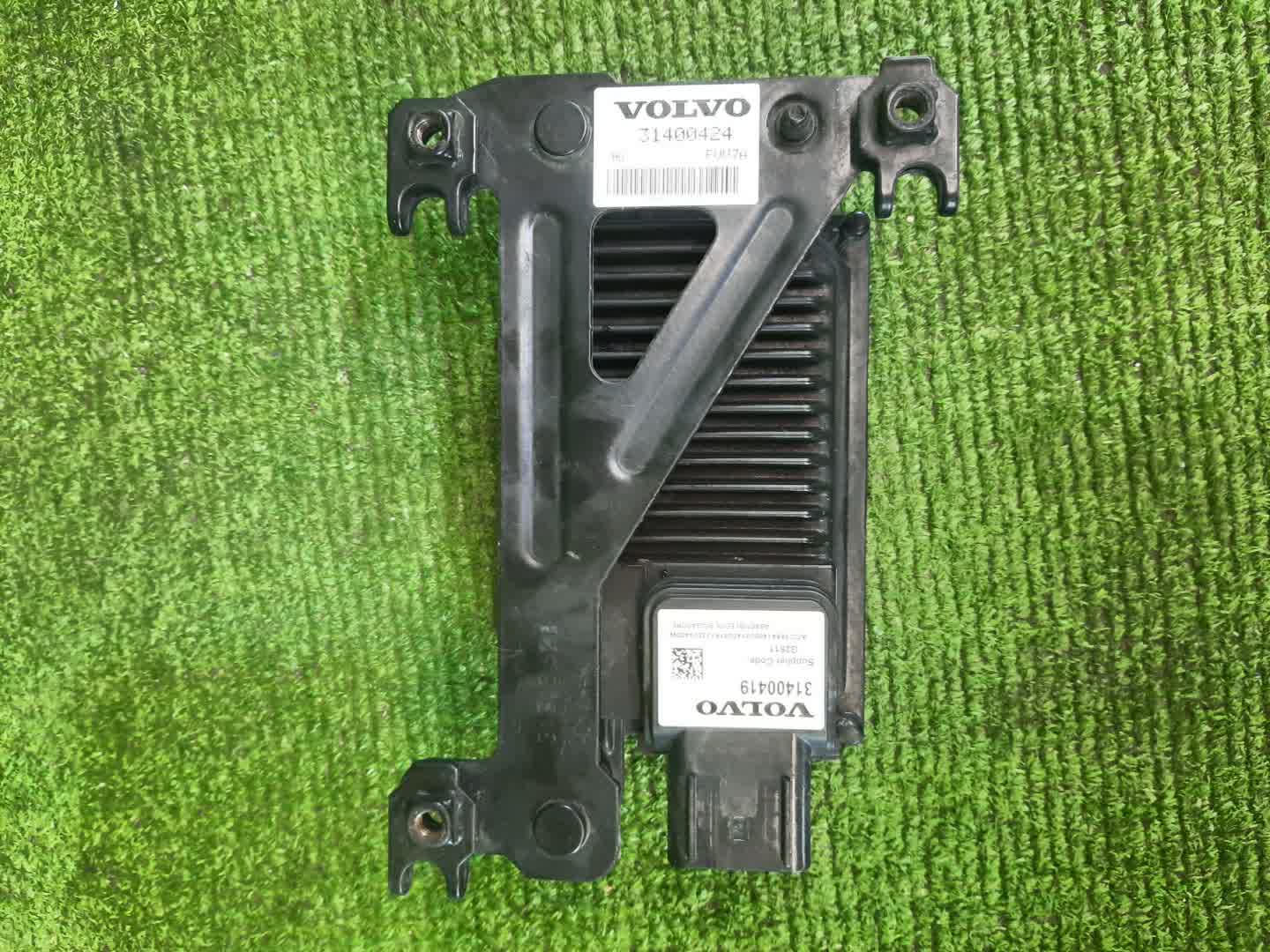 Радар-детектор VOLVO V40 MV48 31400419 2 ракурс