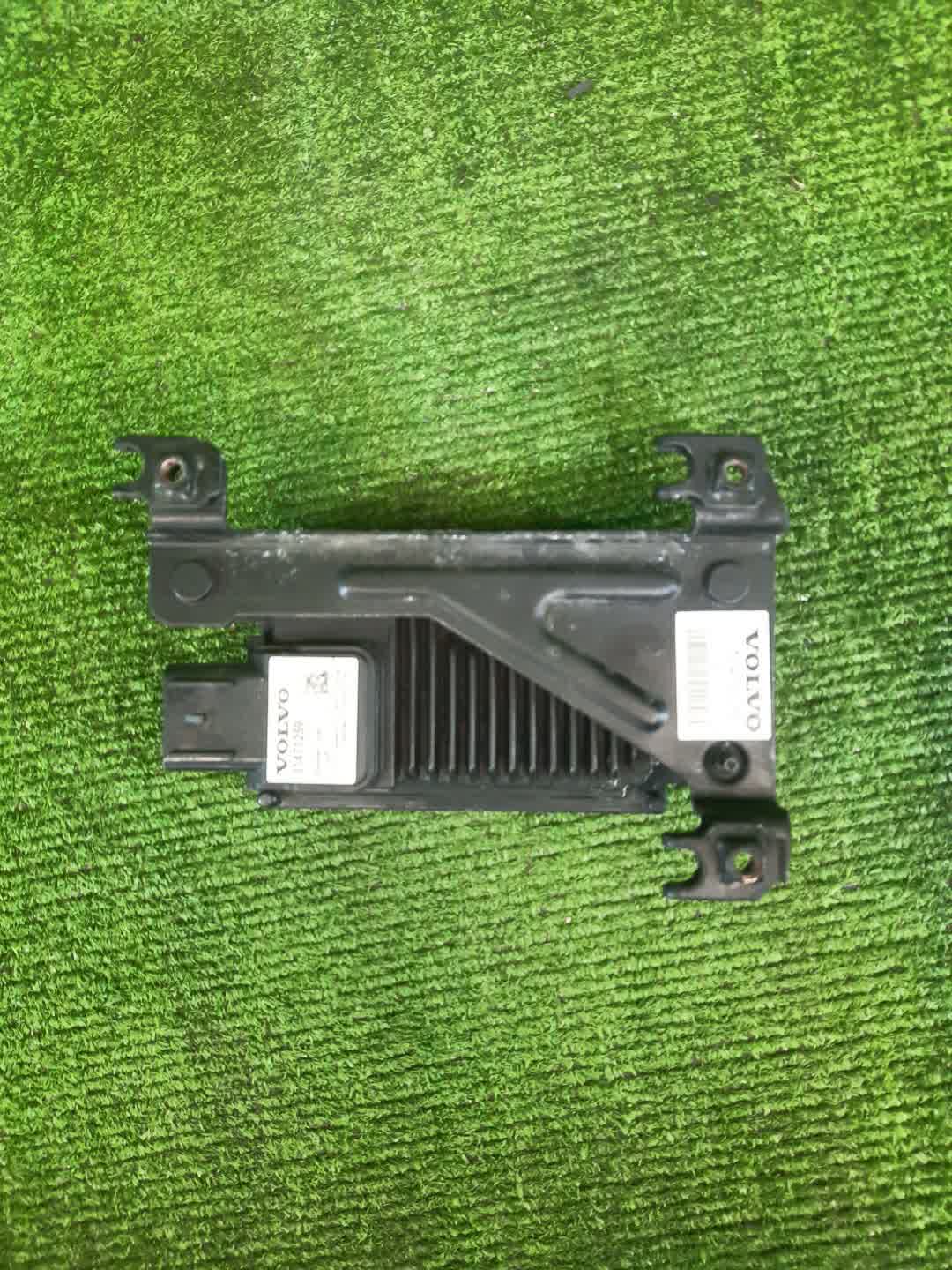 Радар-детектор VOLVO V40 MV48 31471259 2 ракурс
