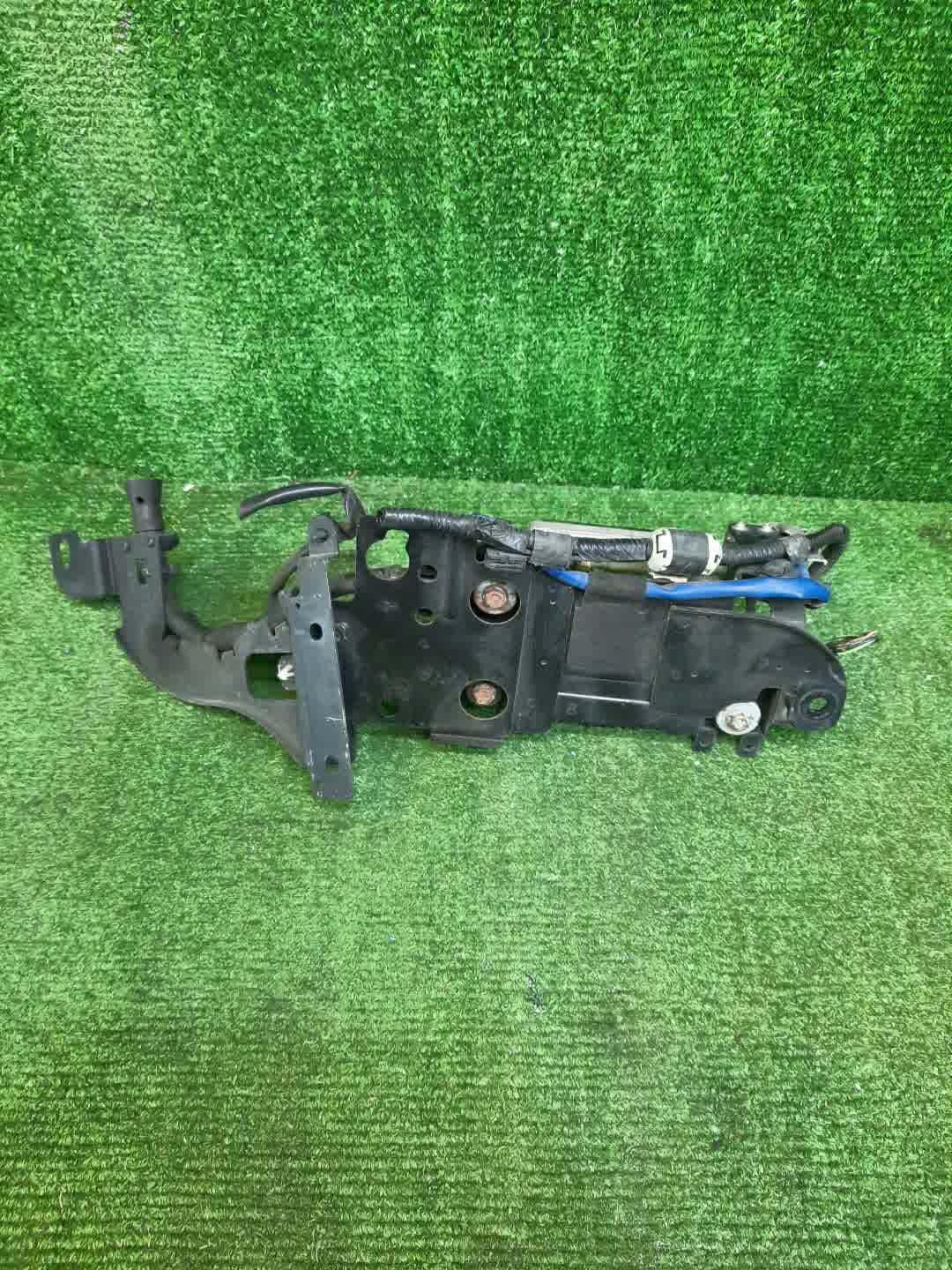 Радар-детектор MAZDA CX-7 ER3P E2236-7XA0C 2 ракурс