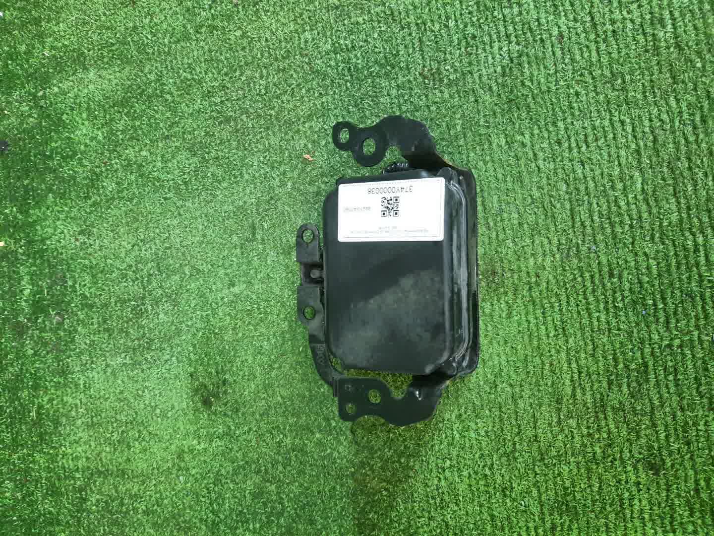 Радар-детектор TOYOTA PRIUS ZVW50 88210-47090 1 ракурс