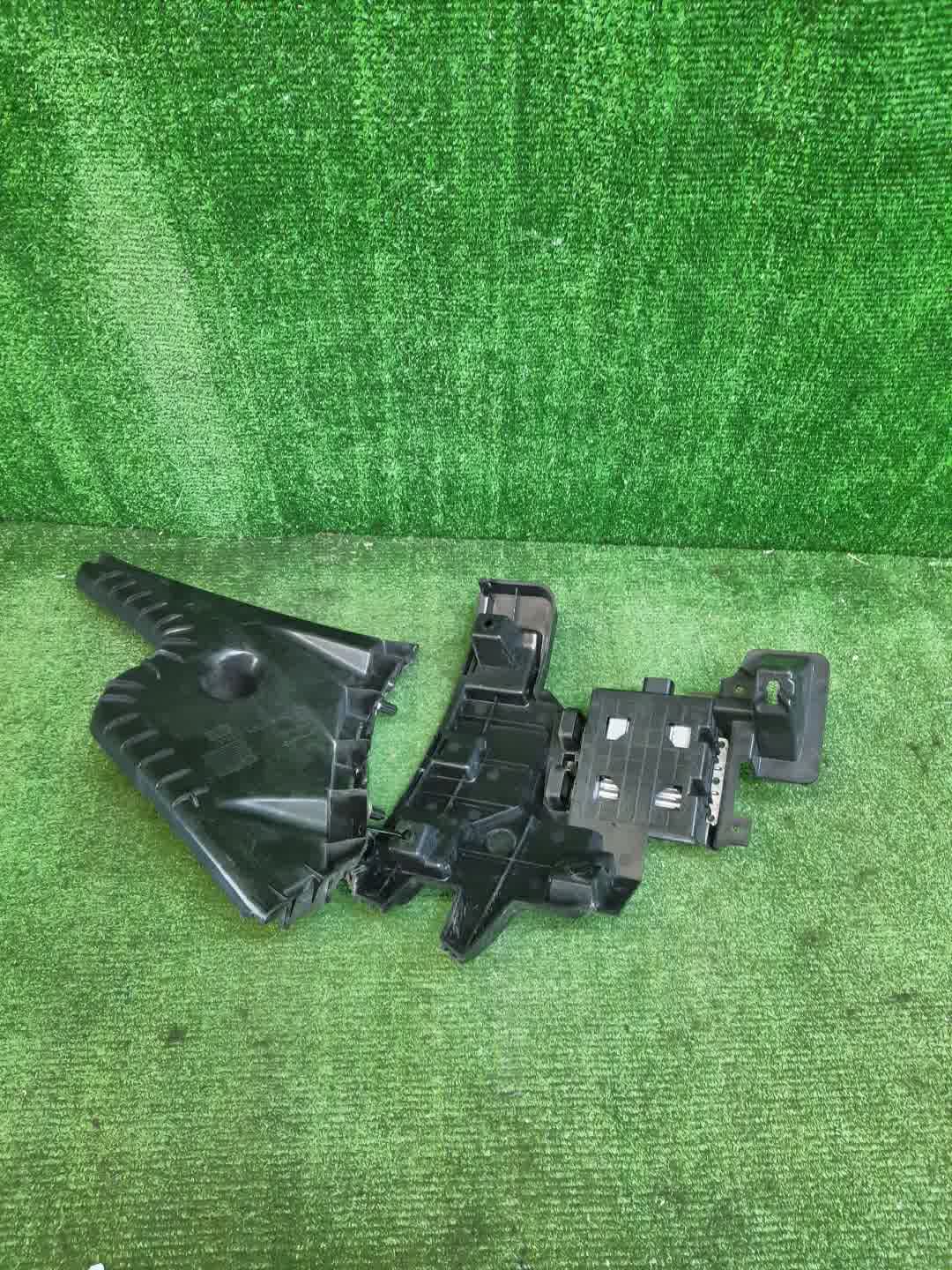 Радар-детектор левый задний VOLVO S60 FS48 31323837 3 ракурс