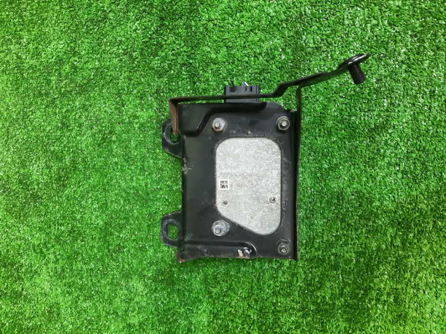 Радар-детектор MITSUBISHI OUTLANDER GF8W 4135A-ARS3B 2 ракурс Радар-детектор MITSUBISHI OUTLANDER GF8W 4135A-ARS3B 2 ракурс