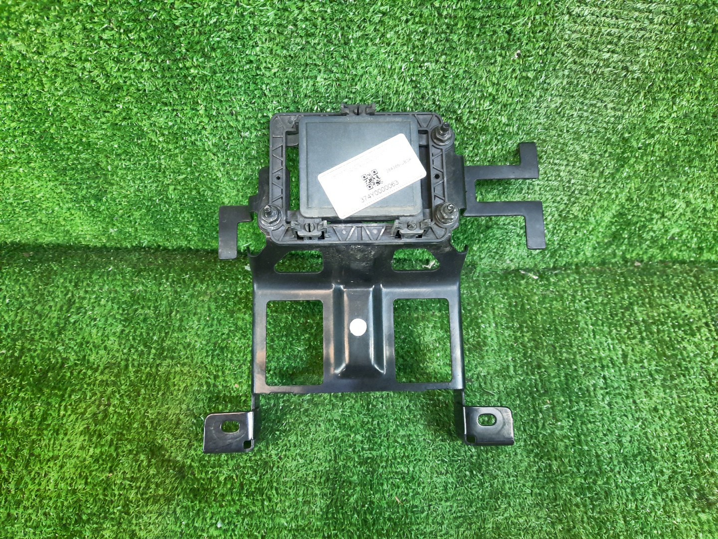 Радар-детектор NISSAN X-TRAIL SNT33 284386-UB3A 1 ракурс