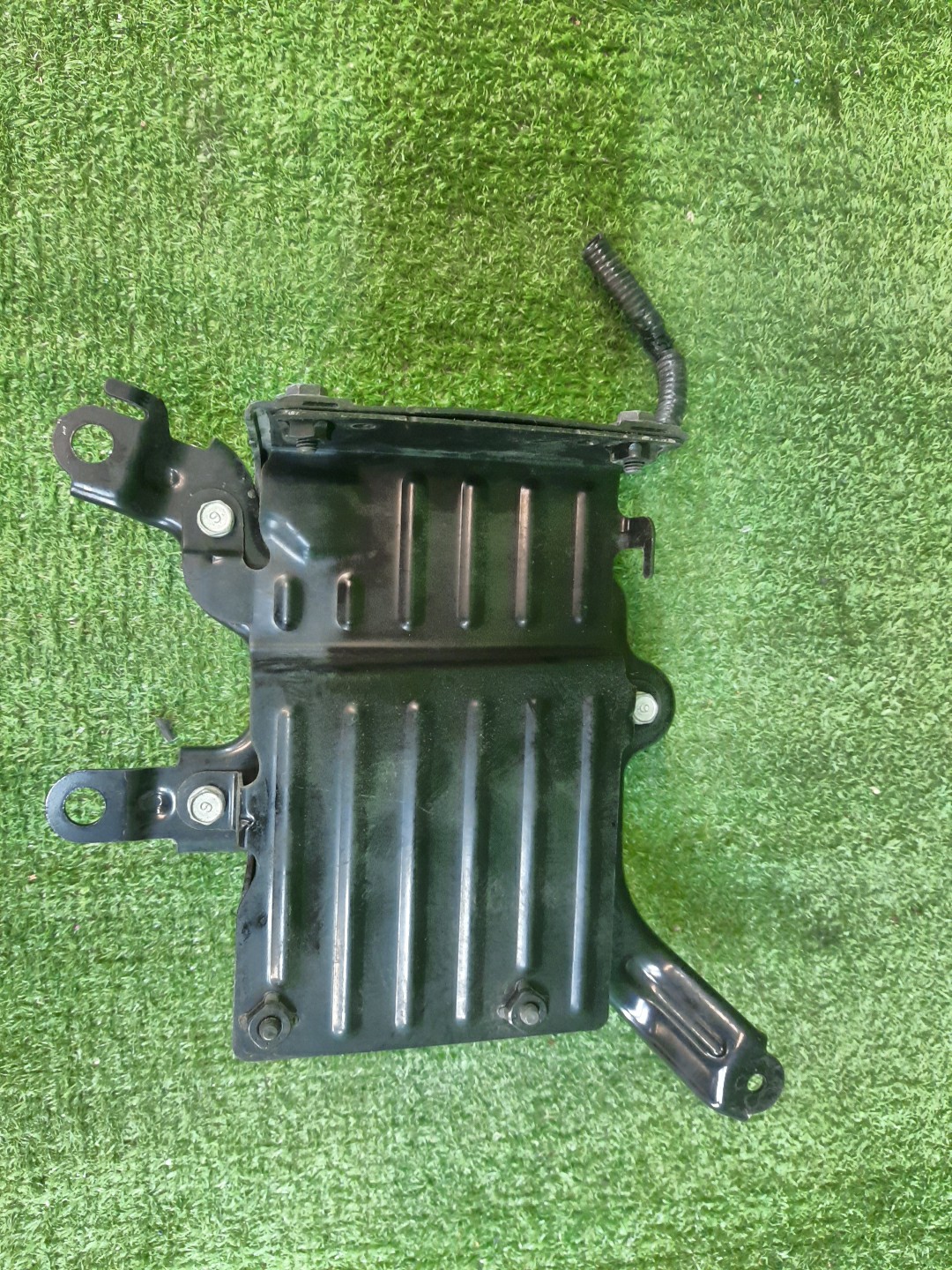 Радар-детектор DAIHATSU THOR M900S 88210-B2121 2 ракурс