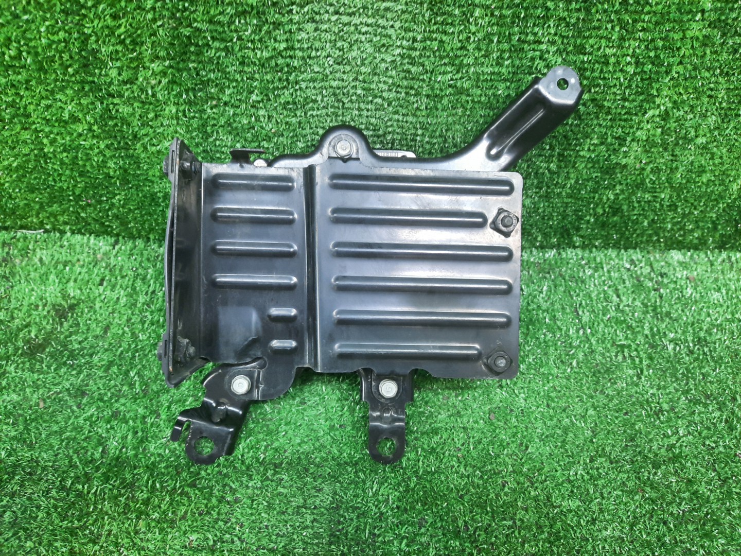 Радар-детектор TOYOTA PASSO M700A 88210-B1010 2 ракурс