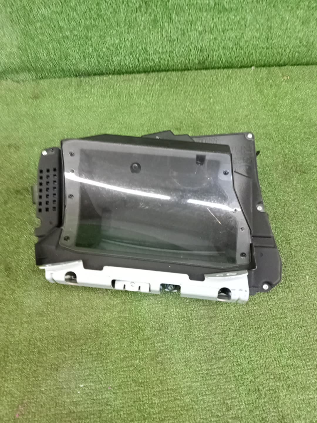 Проектор спидометра MAZDA CX-8 KG2P, KG5P 257510-3290 1 ракурс
