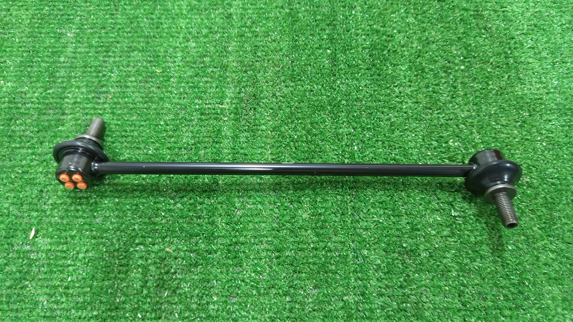 Тяга стабилизатора передняя MAZDA CX-5 KF2P SH-VPTS KD35-34-170 2 ракурс