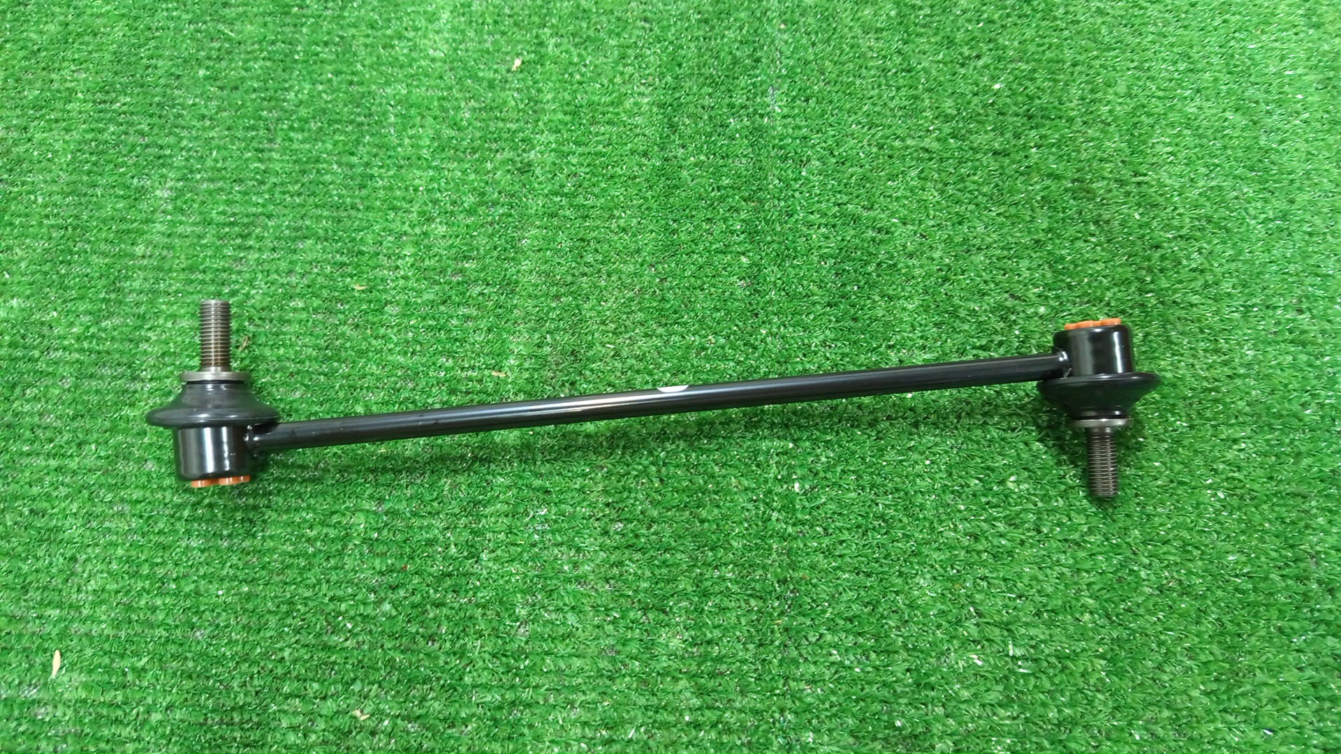Тяга стабилизатора передняя MAZDA CX-5 KF2P SH-VPTS KD35-34-170 4 ракурс