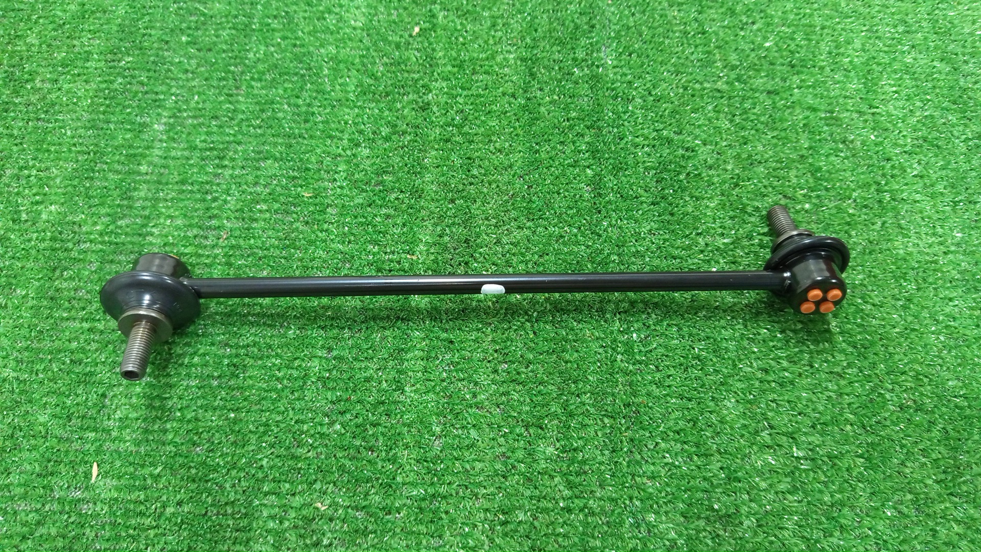 Тяга стабилизатора передняя MAZDA CX-5 KF2P SH-VPTS KD35-34-170 5 ракурс