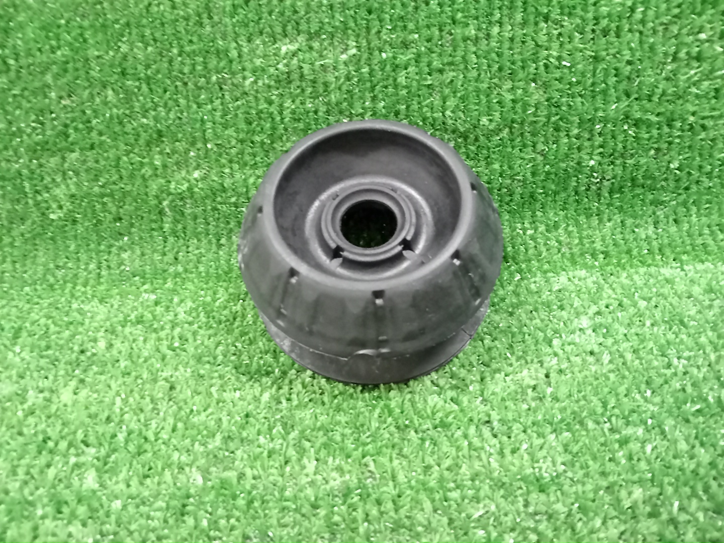 Опора стойки передний TOYOTA COROLLA FIELDER NZE164G 48609-52100 1 ракурс