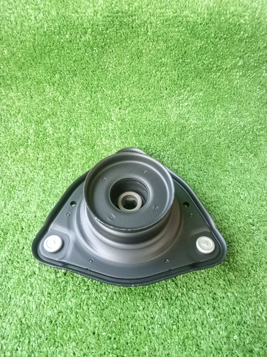 Опора стойки передний TOYOTA RAV4 MXAA52 48609-42070 3 ракурс