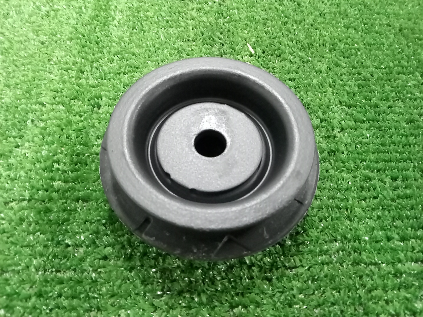 Опора стойки передний DAIHATSU ROCKY A210S 48609-B2080 2 ракурс