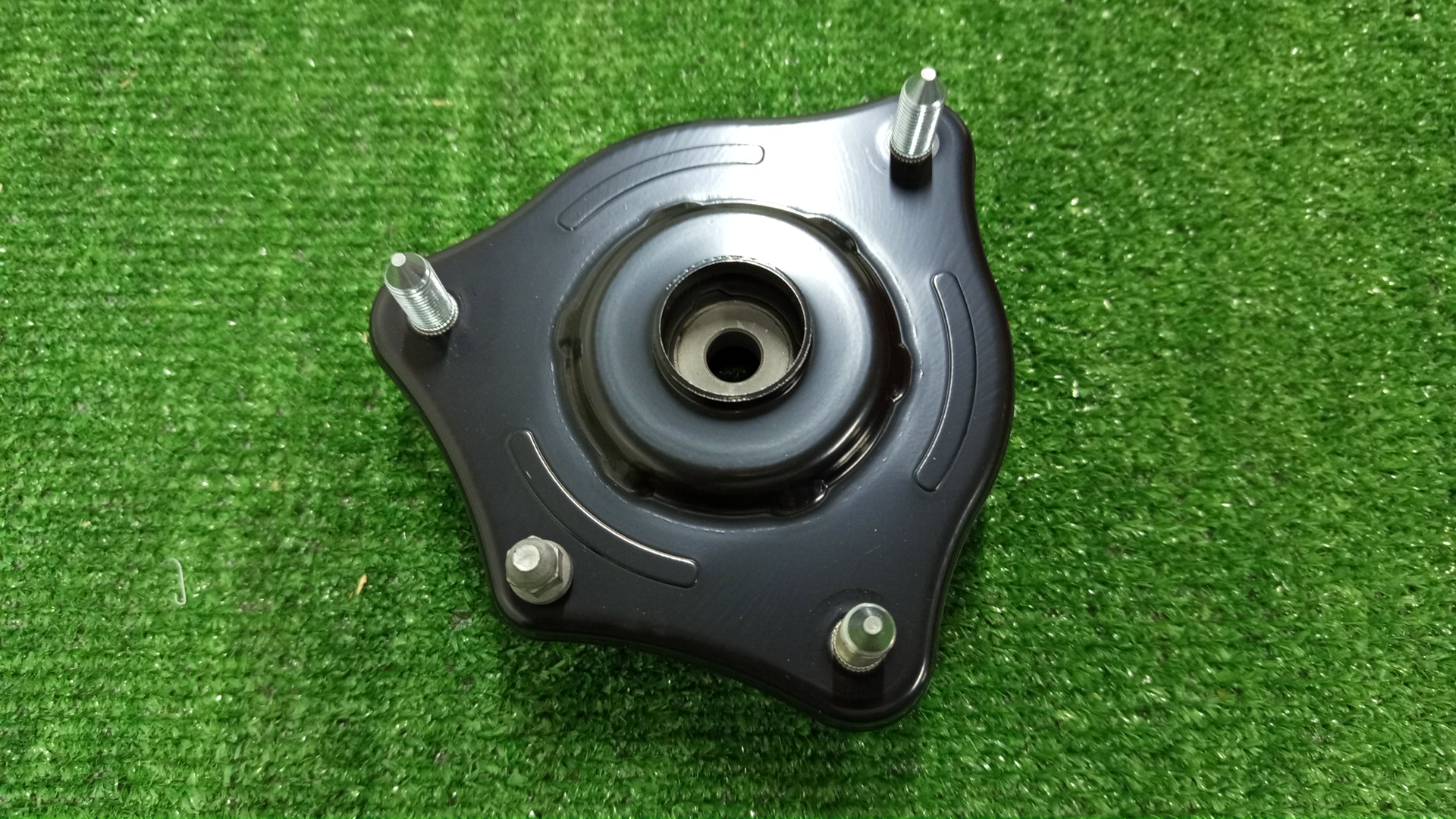 Опора стойки передний HONDA CR-V RW2 51670-TLA-A01 1 ракурс