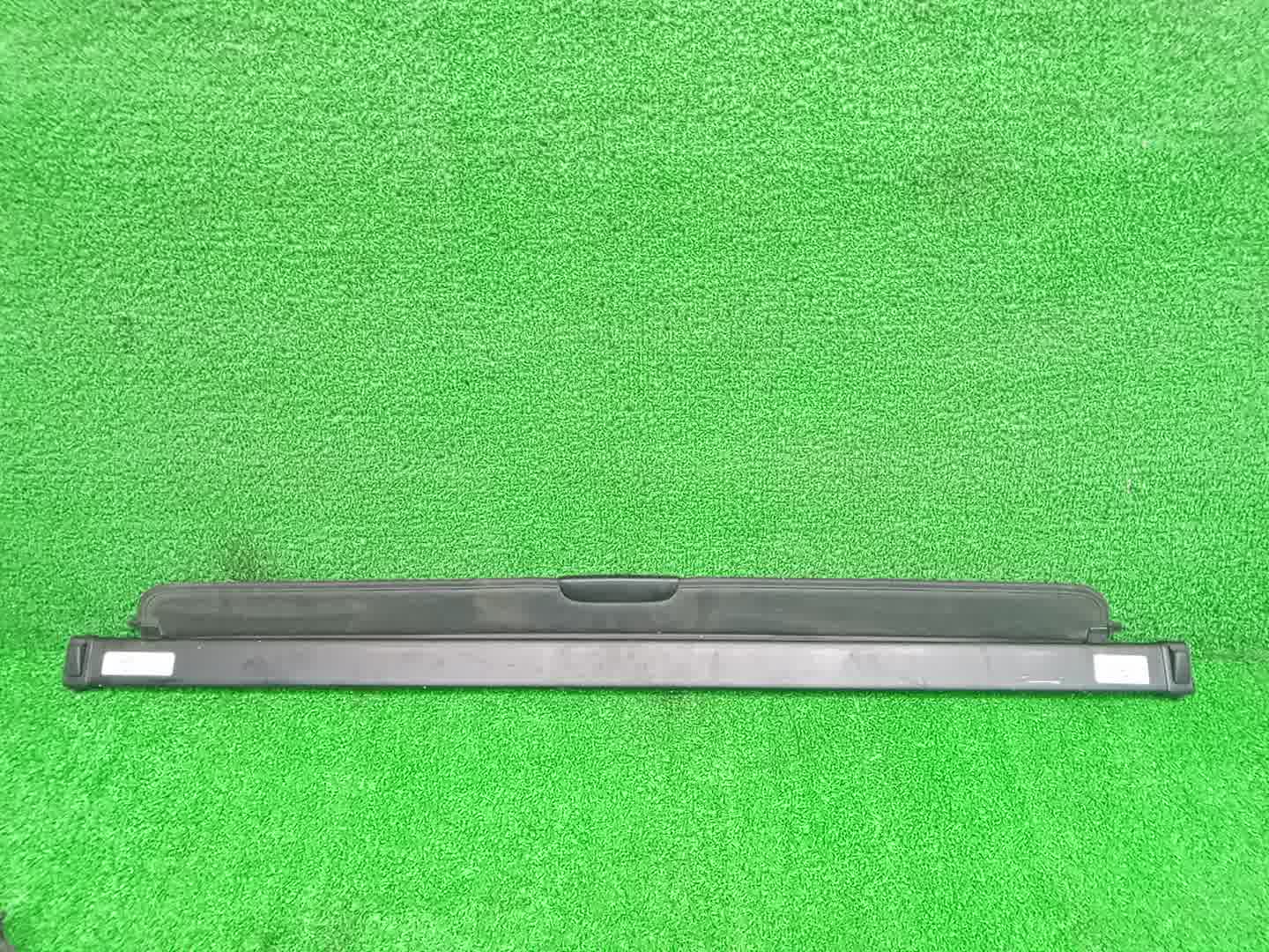 Шторка багажника LEXUS RX270, RX350, RX450H AGL10W, GGL16W, GGL10W, GGL15W, GYL15W, GYL16W 1 ракурс
