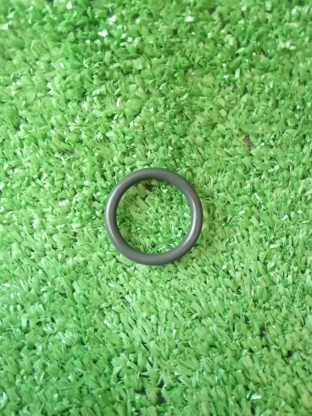  HONDA STEPWGN RP7 L15C 91301-RWC-000 1 ракурс