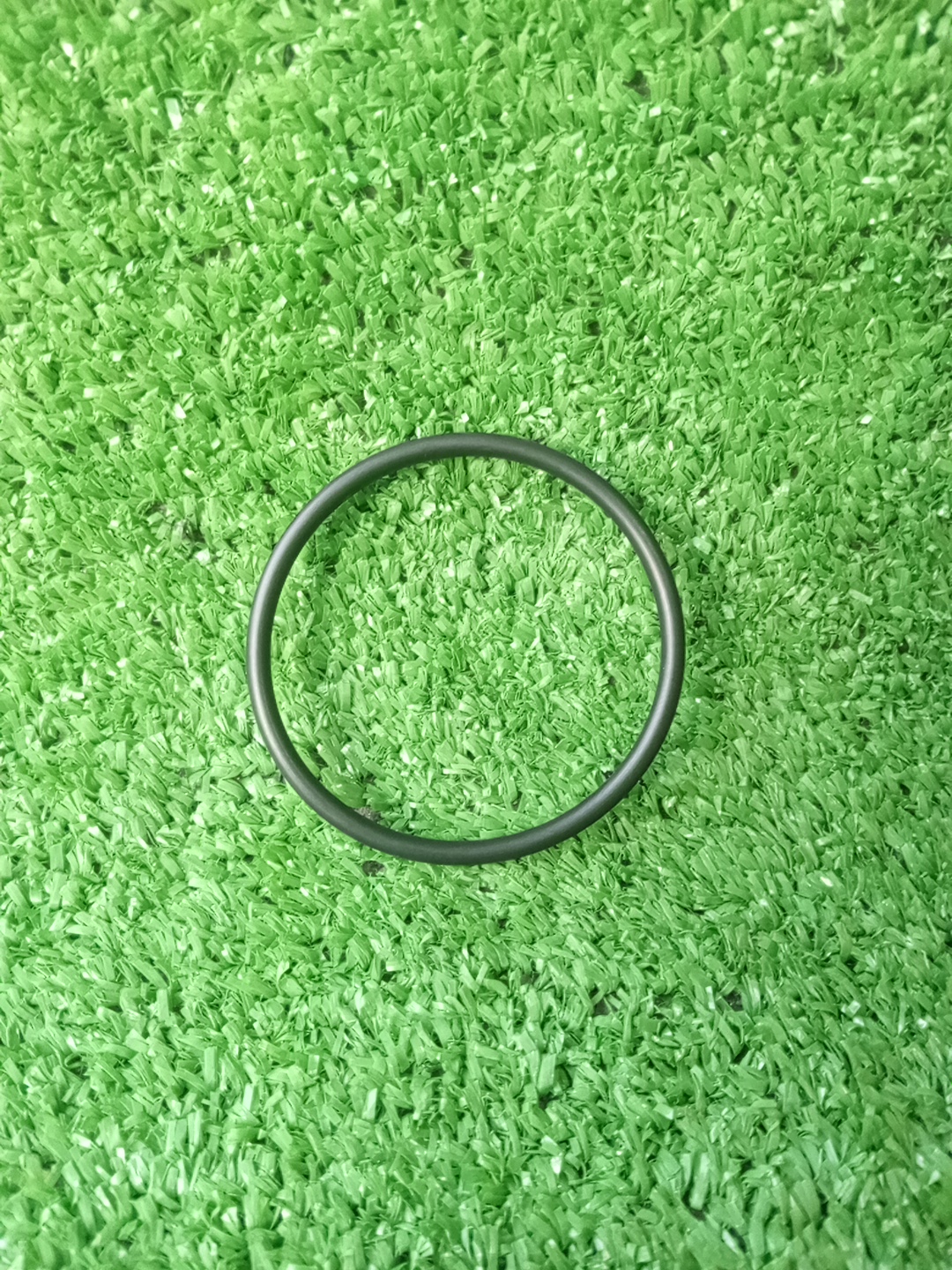  HONDA STEPWGN RP7 L15C 91306-59B-003 1 ракурс
