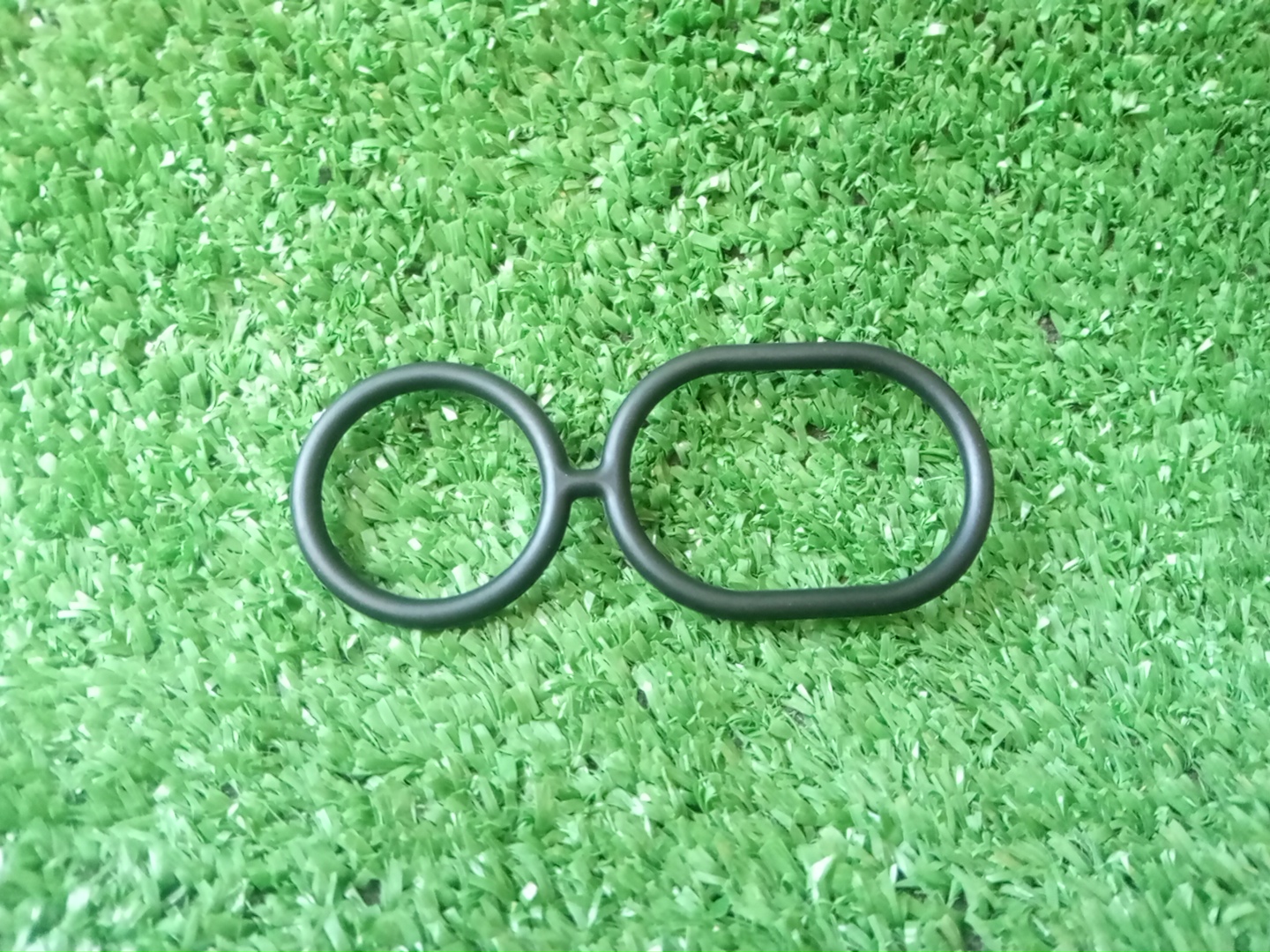  HONDA STEPWGN RP7 L15C 19411-59B-003 1 ракурс