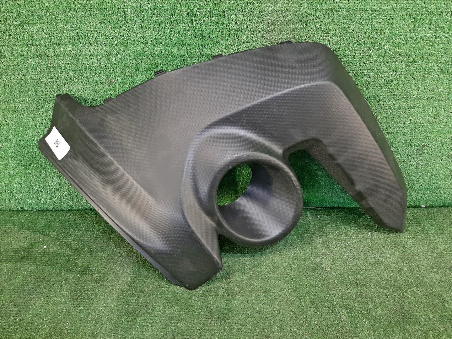 Очки на противотуманки правые передние SUBARU CROSSTREK GUD 57731FN200 1 ракурс
