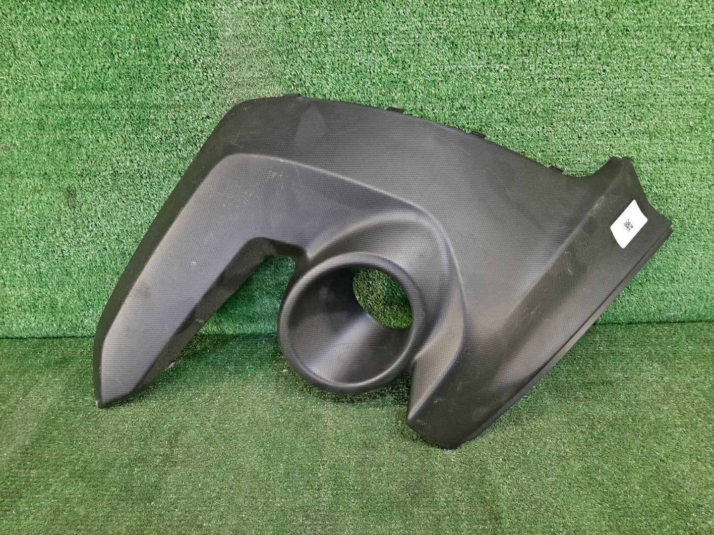 Очки на противотуманки левые передние SUBARU CROSSTREK GUD 57731FN210 1 ракурс