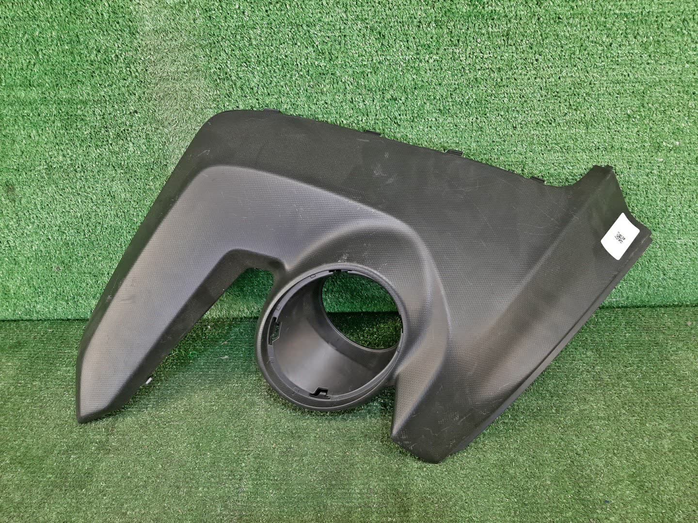 Очки на противотуманки левые передние SUBARU CROSSTREK GUD 57731FN250 1 ракурс