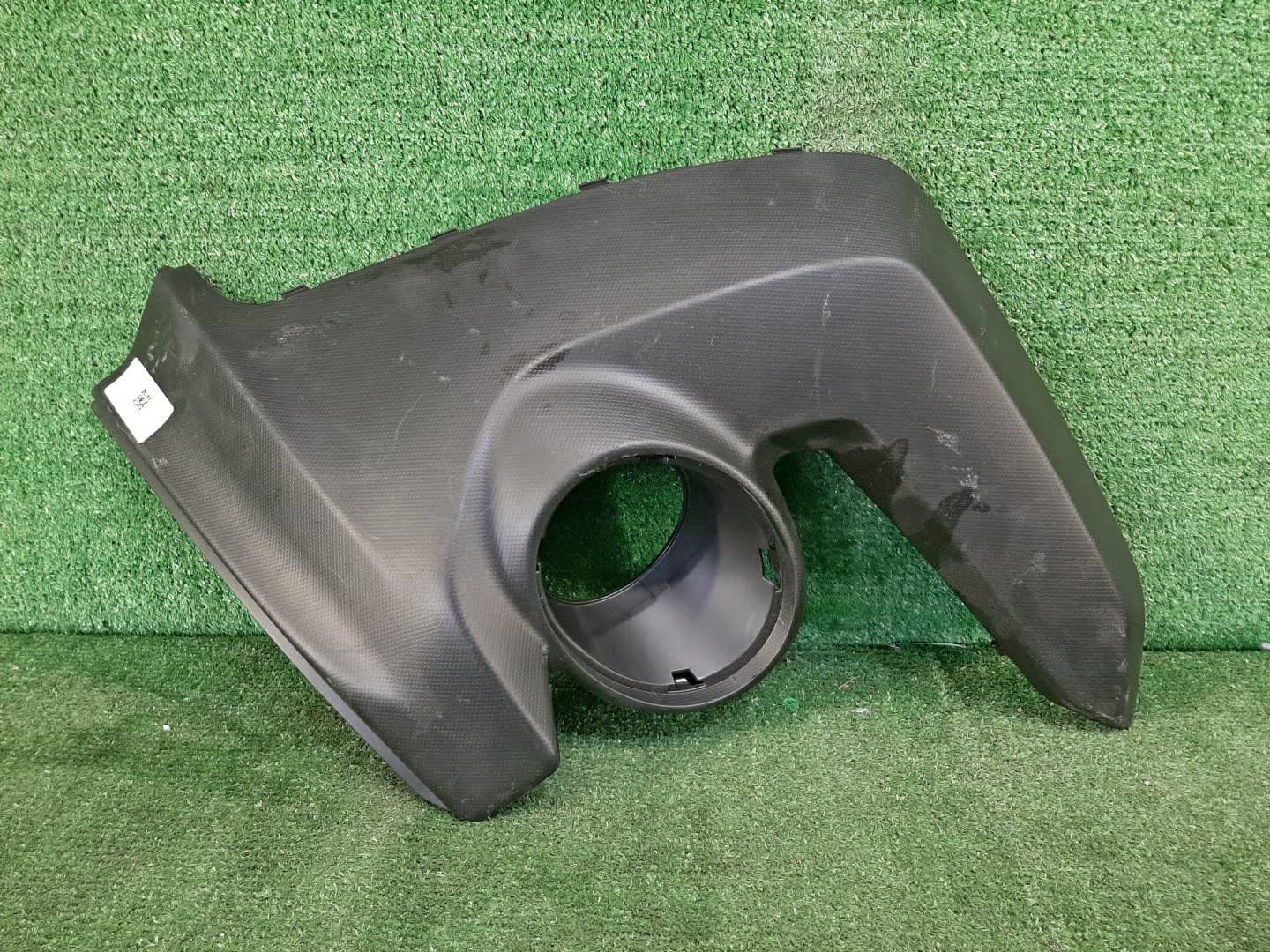 Очки на противотуманки правые передние SUBARU CROSSTREK GUD 57731FN240 1 ракурс