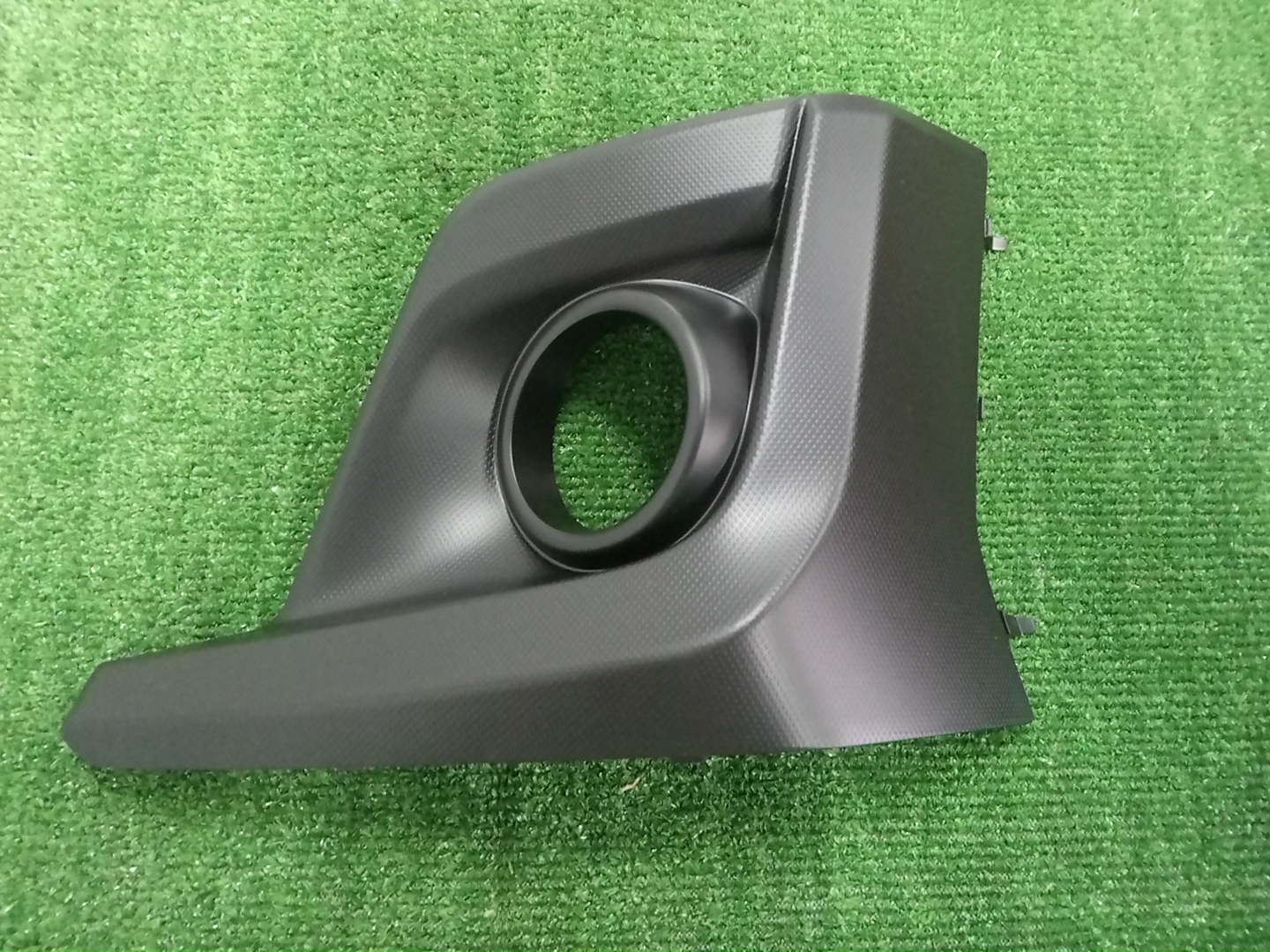 Очки на противотуманки левые передние SUBARU XV GT7 57731FL092 1 ракурс