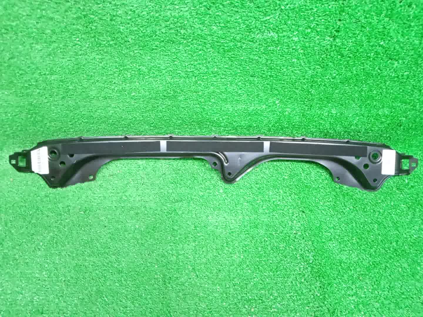 Жесткость бампера передняя TOYOTA FJ CRUISER GSJ15 52521-35030 1 ракурс