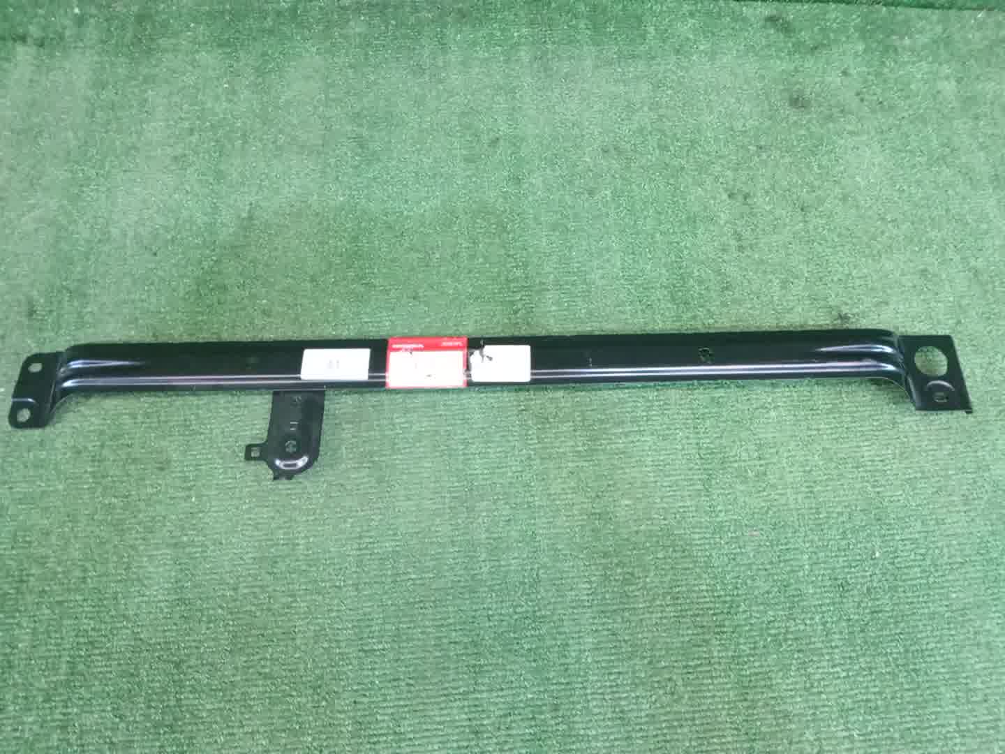 Жесткость бампера передняя HONDA N-BOX JF3 71130-TY0-000ZZ 1 ракурс