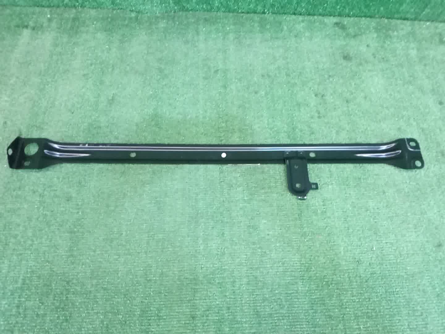 Жесткость бампера передняя HONDA N-BOX JF3 71130-TY0-000ZZ 2 ракурс