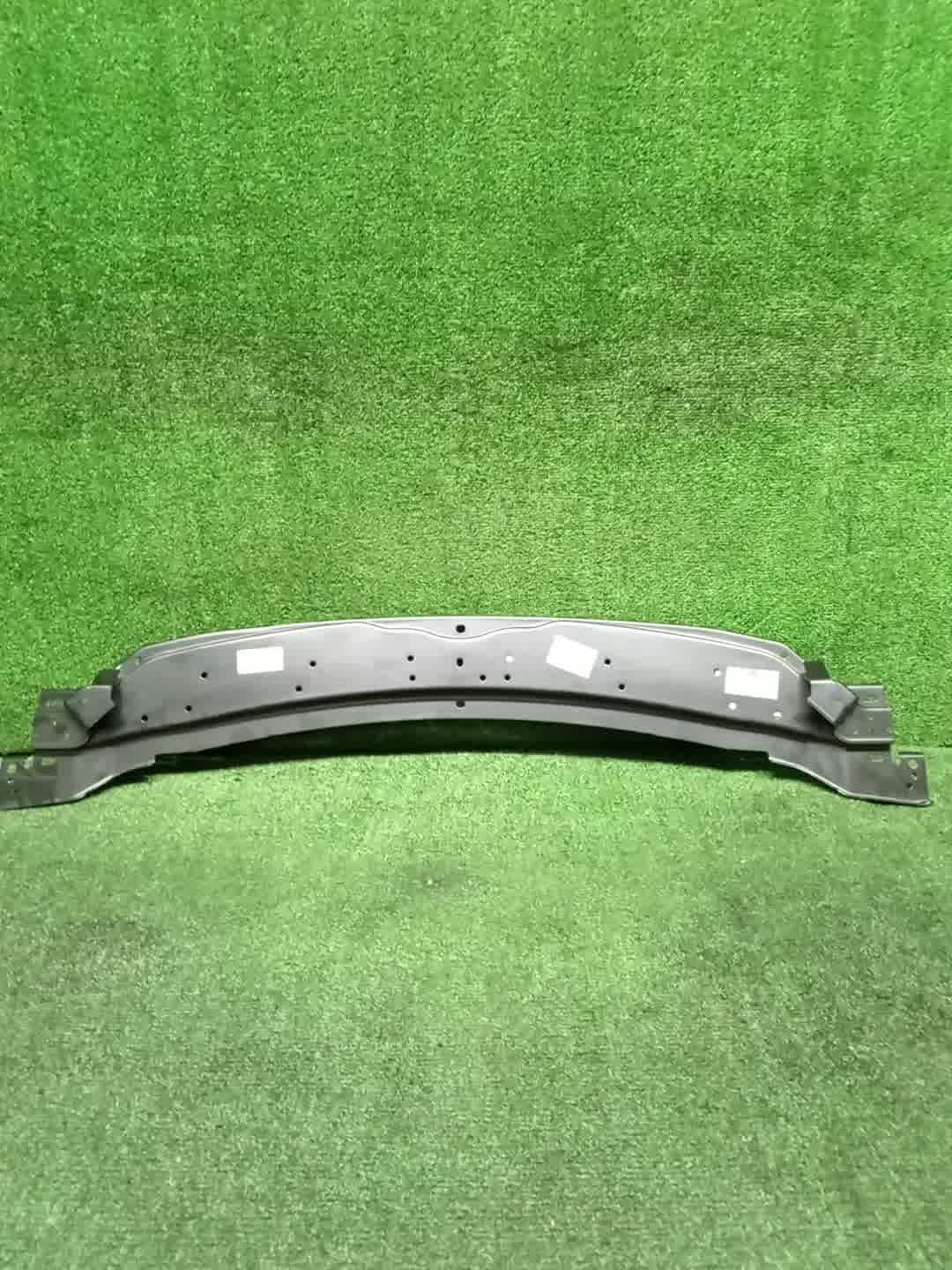 Жесткость бампера передняя NISSAN PATROL Y62 62290-1LB0A 2 ракурс Жесткость бампера передняя NISSAN PATROL Y62 62290-1LB0A 2 ракурс