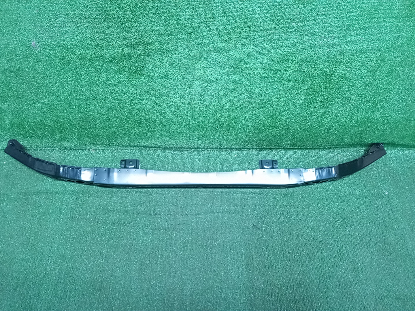 Жесткость бампера передняя SUBARU OUTBACK BT5 50515AN0009P 1 ракурс