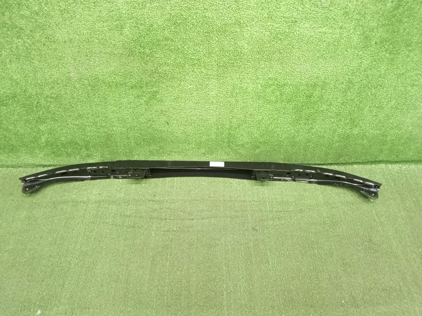 Жесткость бампера передняя SUBARU OUTBACK BT5 50515AN0009P 4 ракурс
