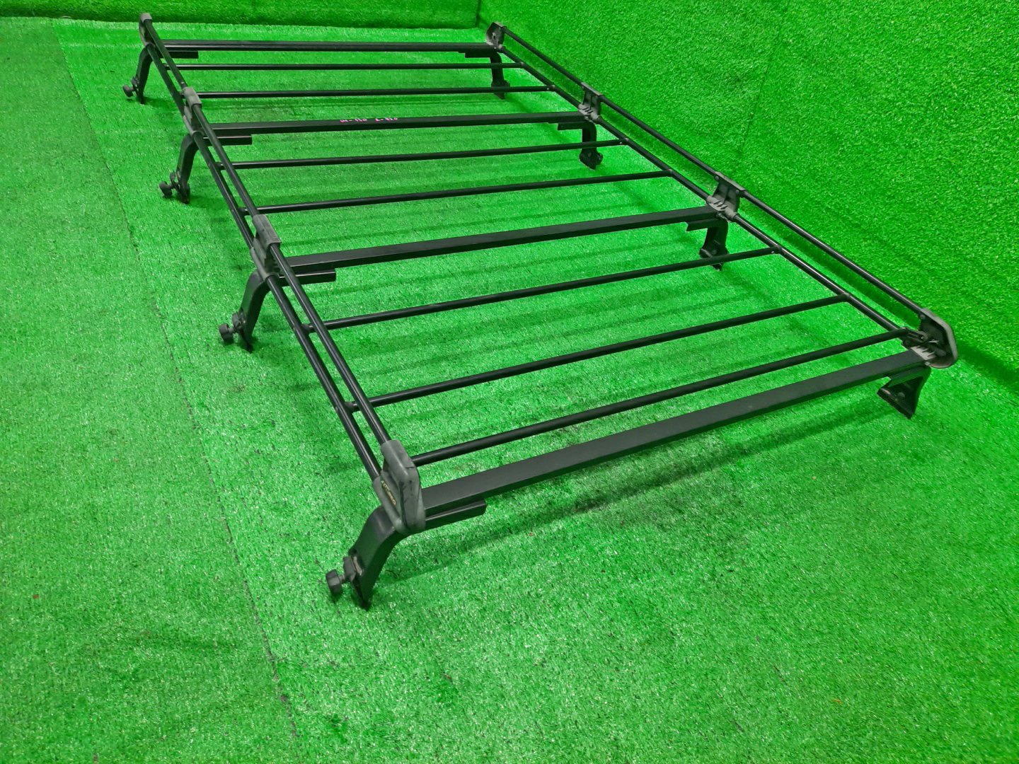 Багажник на крышу TOYOTA LITE ACE S402M 0275 3 ракурс