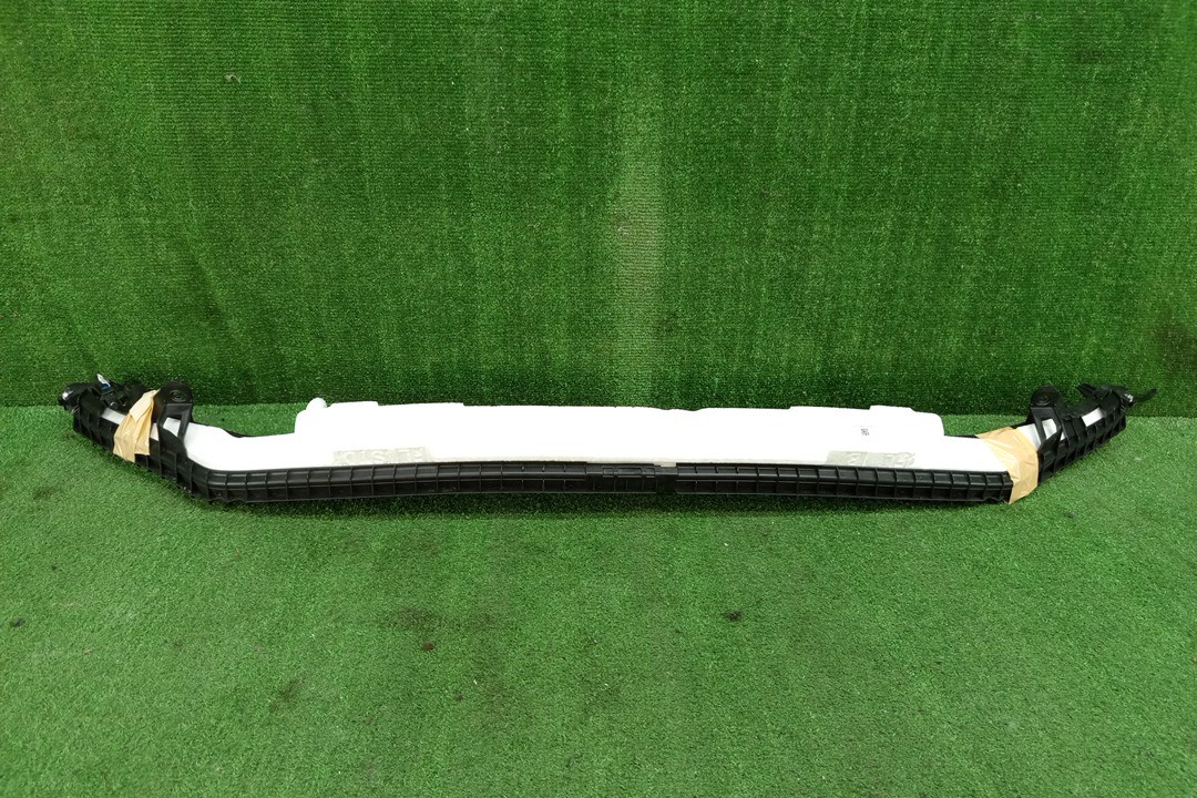 Жесткость бампера передняя SUBARU IMPREZA GK6, GK7, GK3, GK2, GT3, GT2, GT6, GT7 57772FL000 1 ракурс