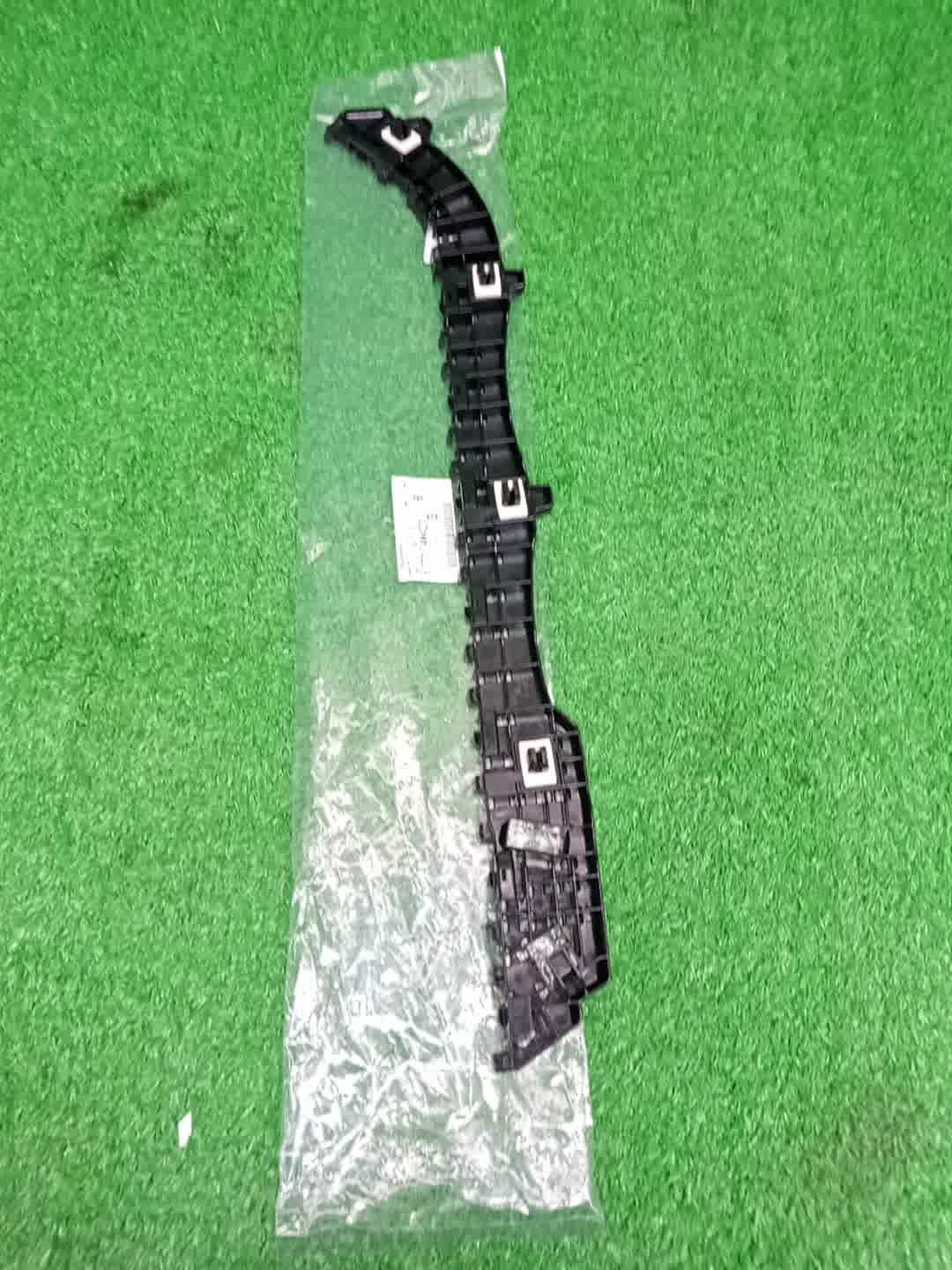 Крепление бампера правое заднее SUBARU OUTBACK BT5 57707AN420 1 ракурс