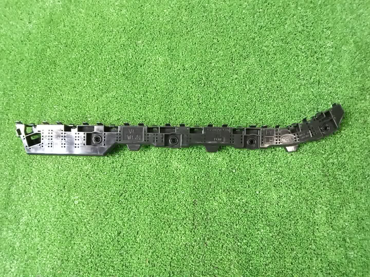 Крепление бампера левое заднее SUBARU LEVORG VN5 57707VC510 2 ракурс