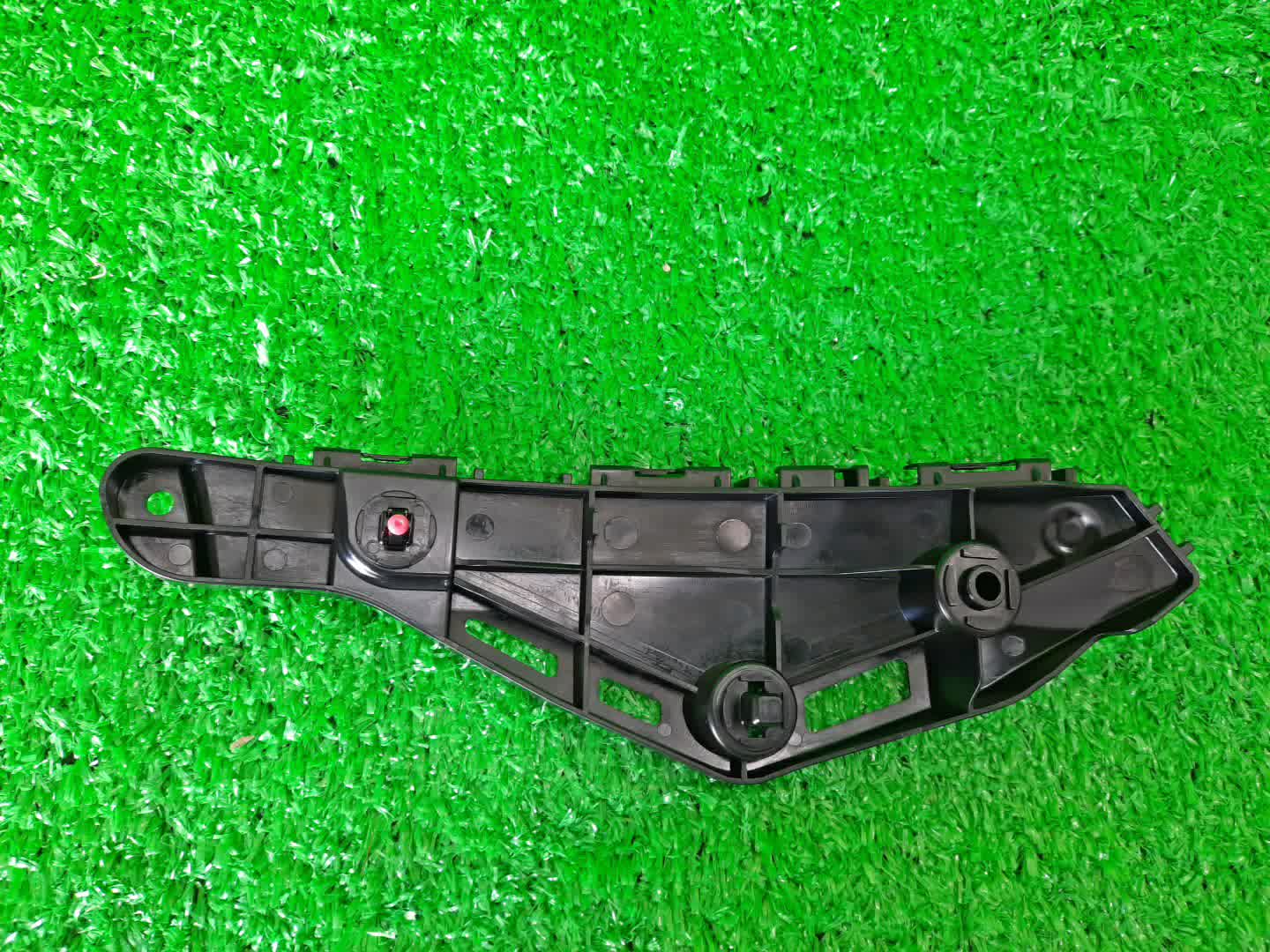 Крепление бампера левое переднее LEXUS RX270, RX350, RX450H AGL10W, GGL16W, GGL10W, GGL15W, GYL15W, GYL16W 52536-48040 2 ракурс