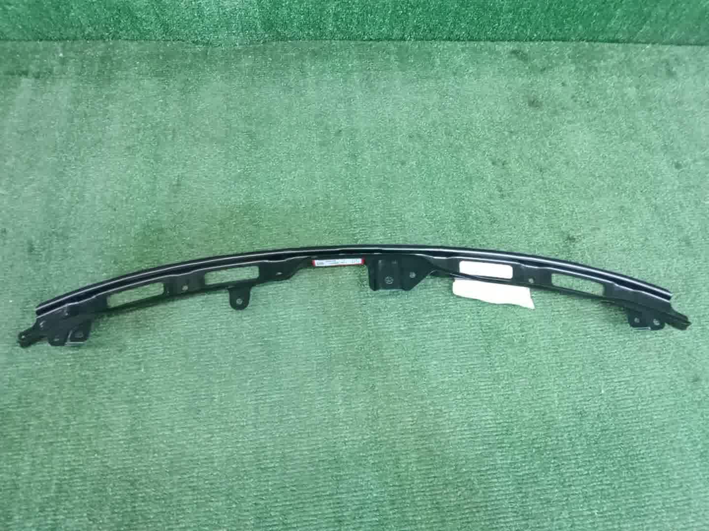 Крепление бампера HONDA FIT GR5 L13B 71251-TZB-G00ZZ 2 ракурс