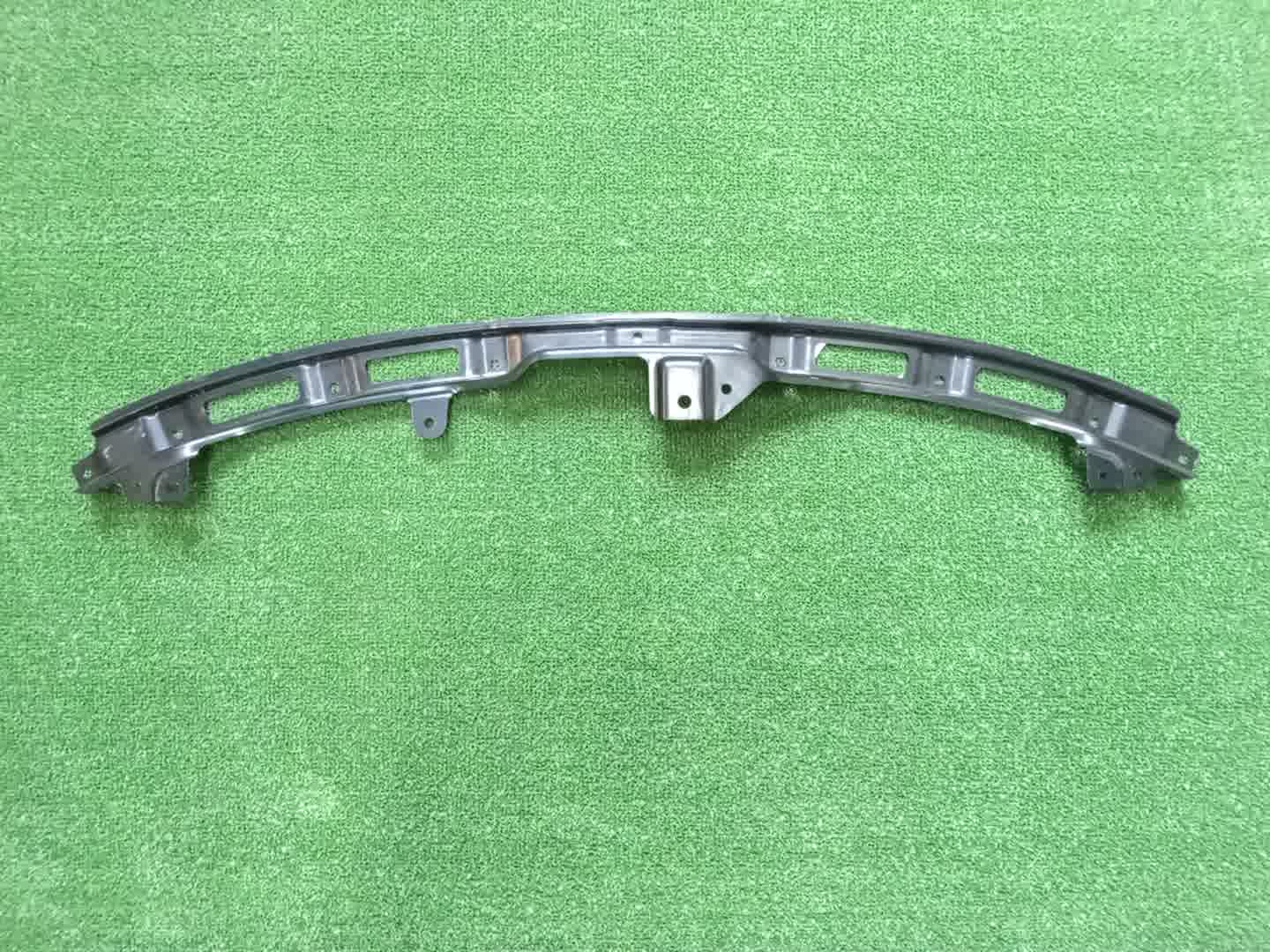 Крепление бампера HONDA FIT GR5 L13B 71251-TZB-G00ZZ 5 ракурс